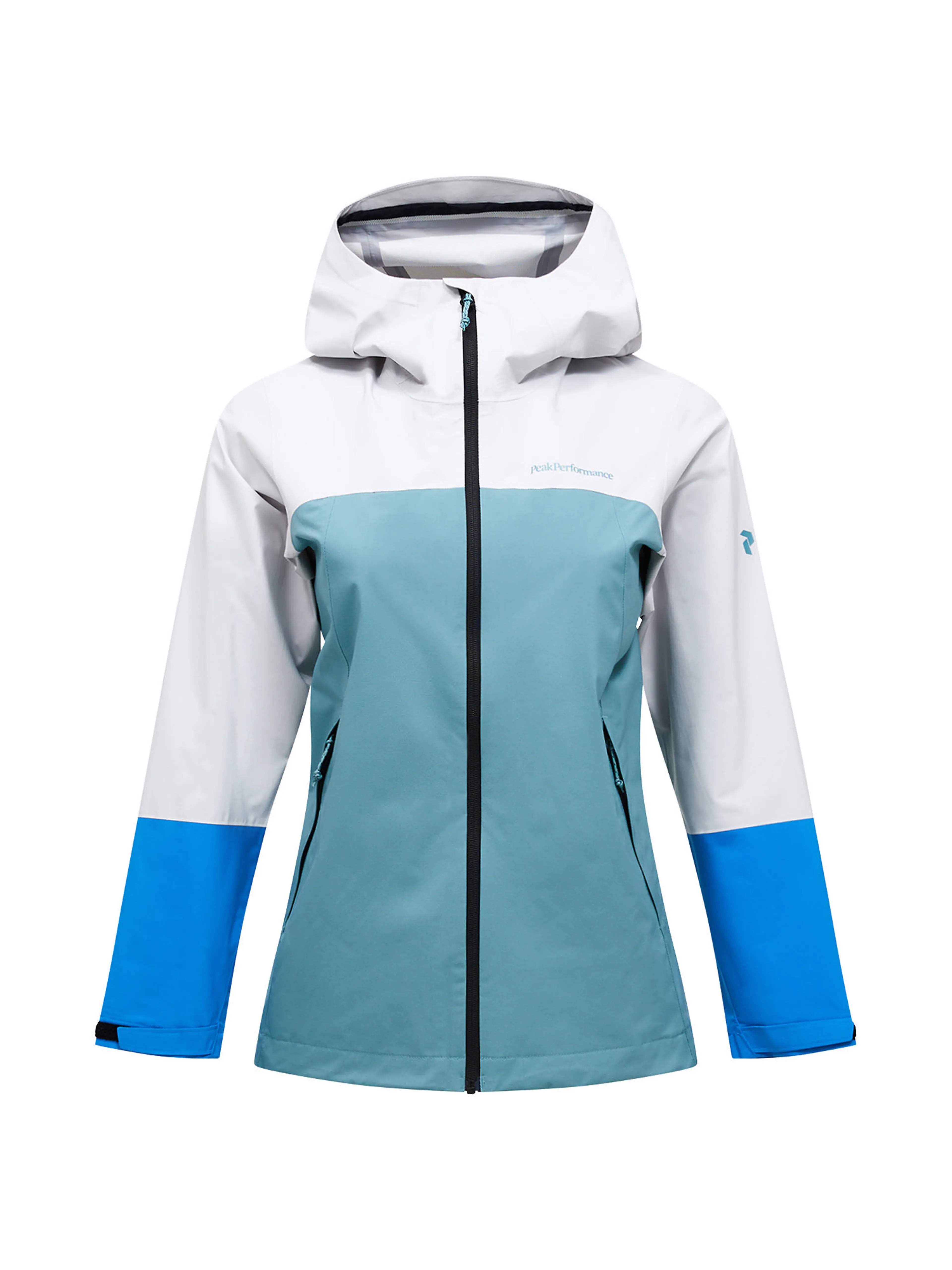 W Trail Hipe Shell Jacket W Trail Hipe Shell Jacket