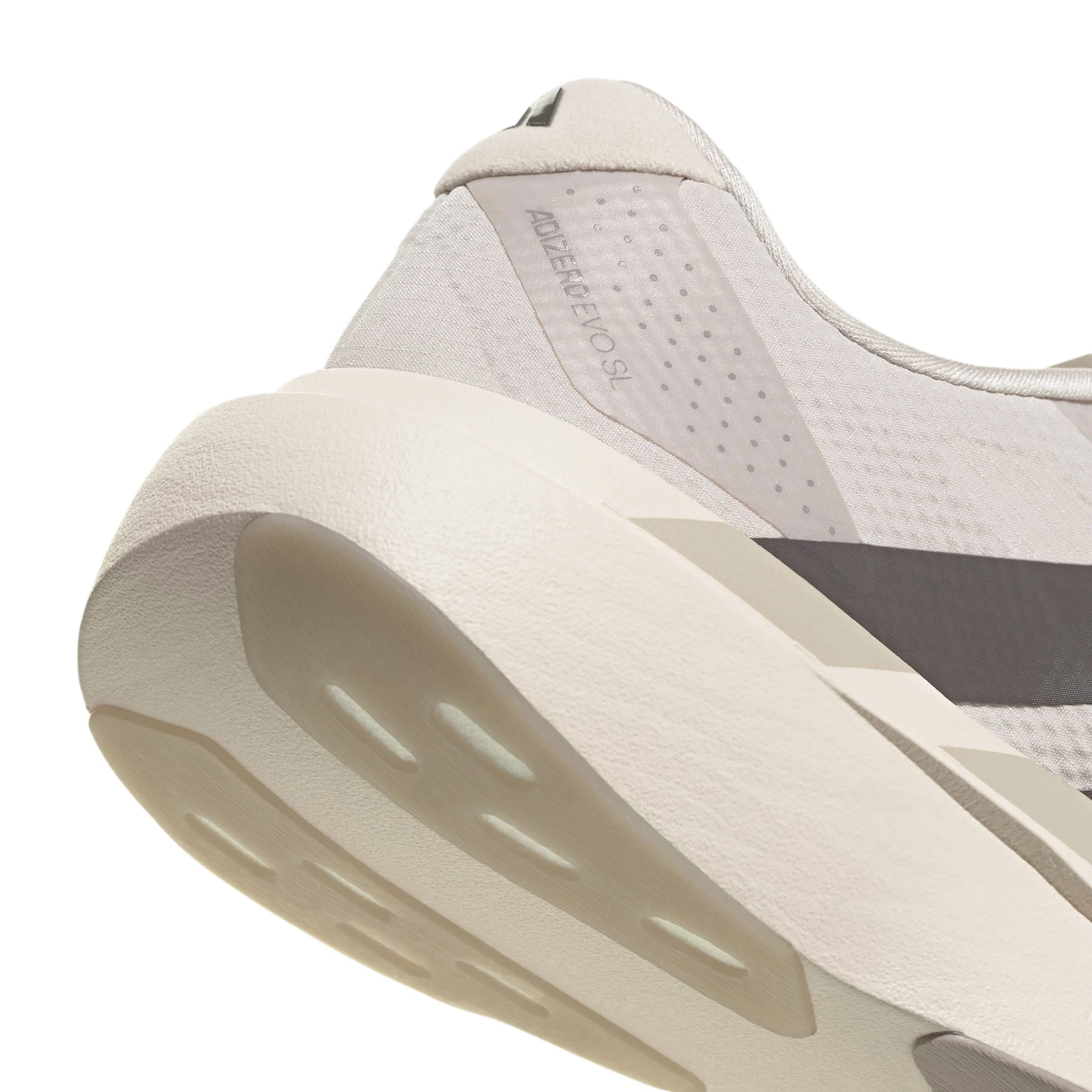 Adizero EVO SL WOVEN