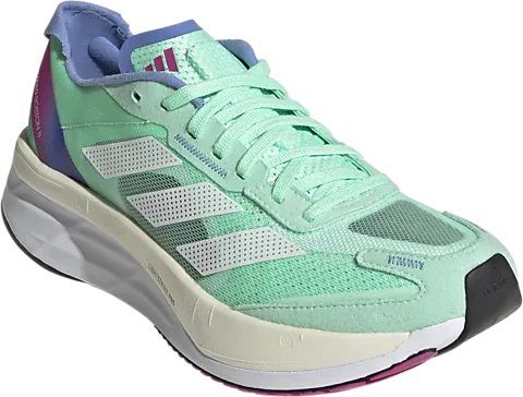 adidas Boston 11