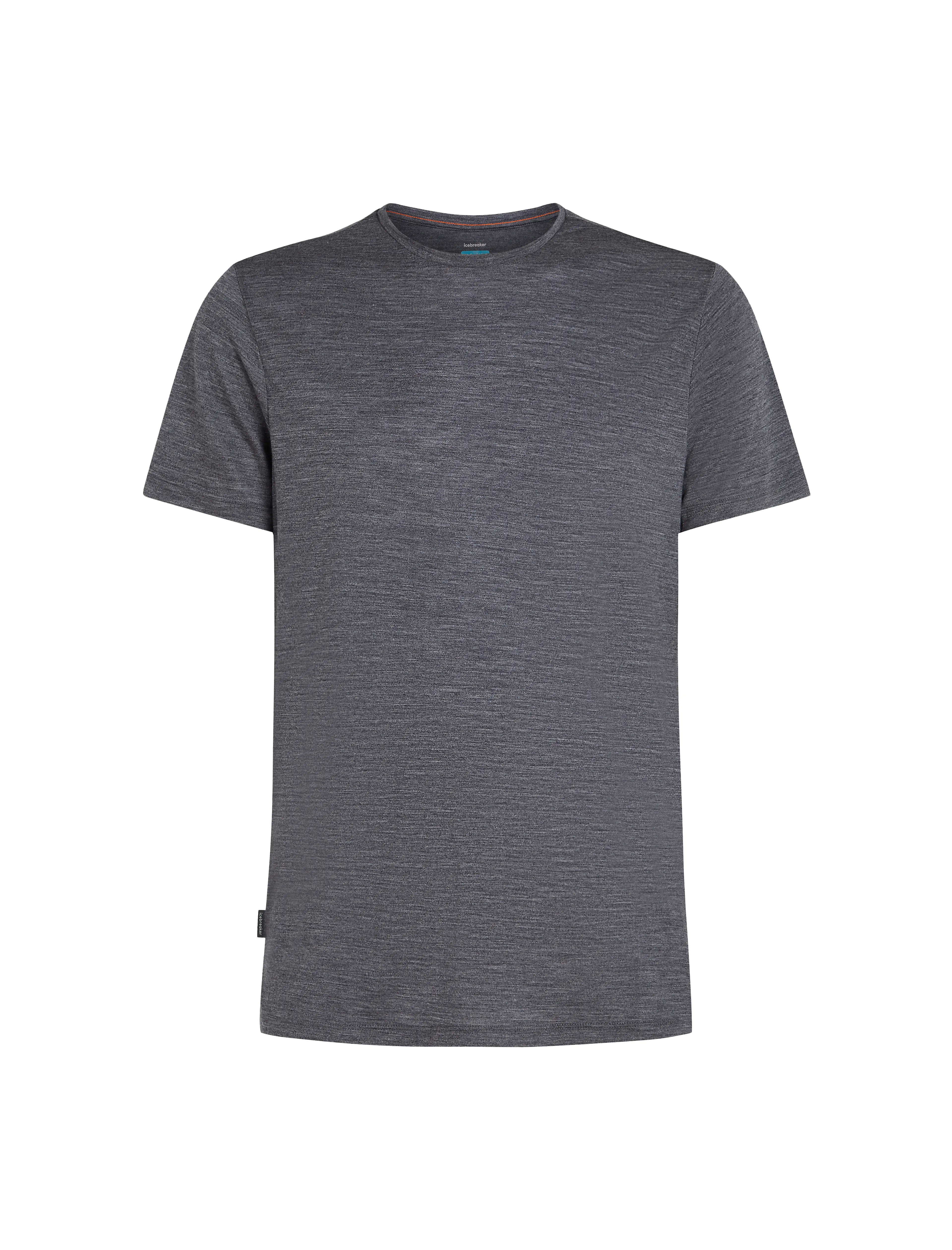 Men Merino 125 Cool-Lite™ Sphere III SS Tee