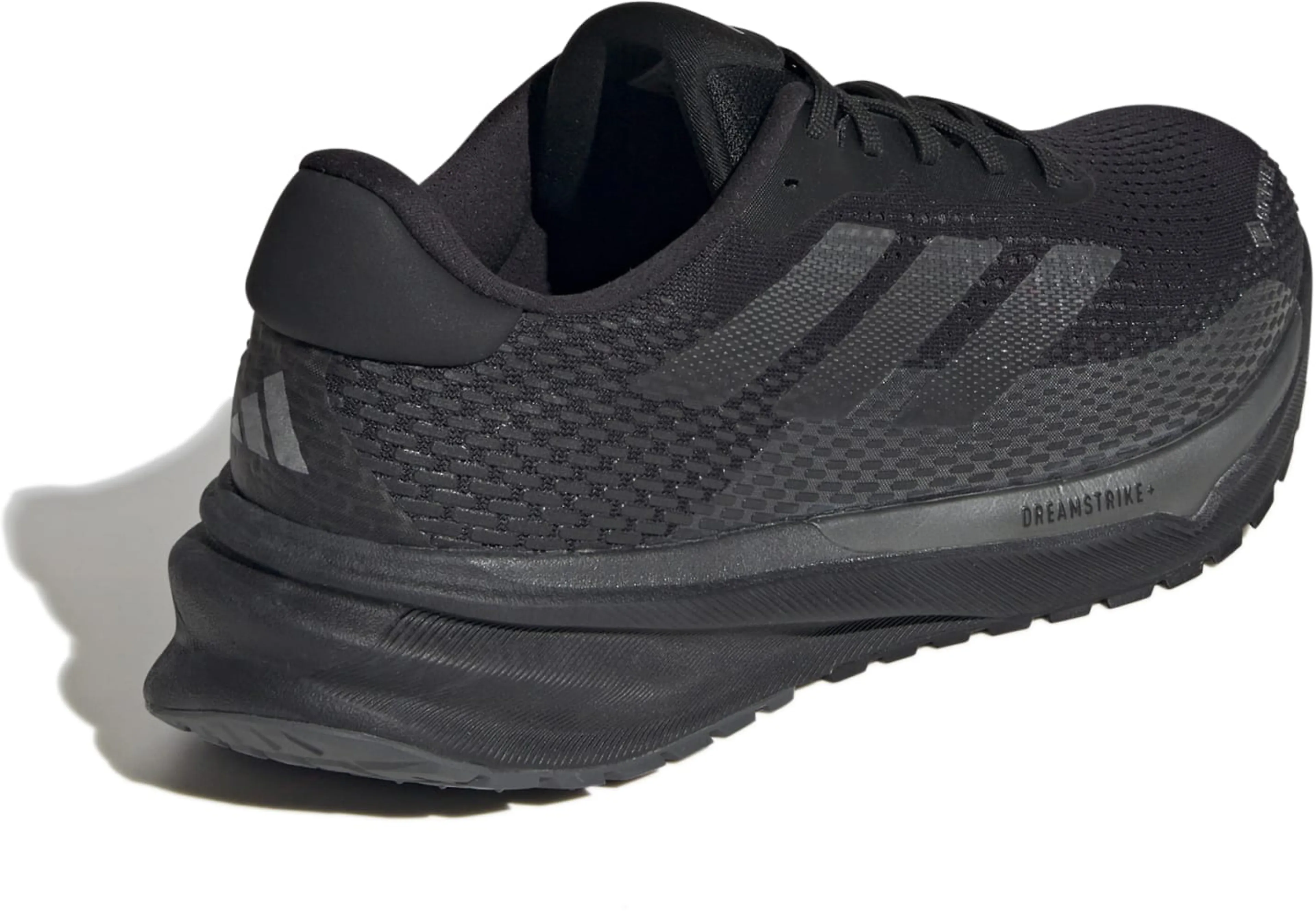 SUPERNOVA M GTX løpesko herre