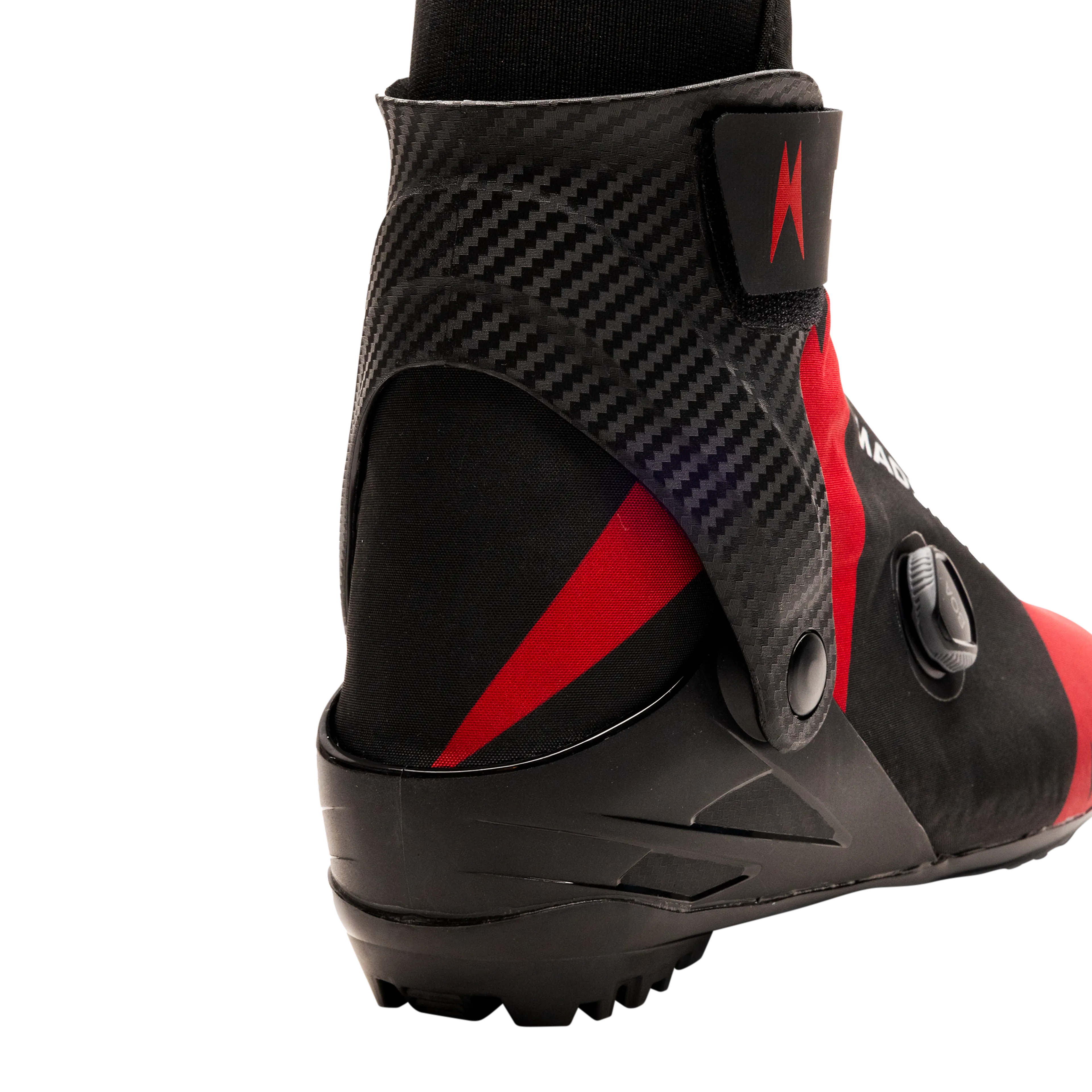 Pulse BOA® SKATE Pulse BOA® SKATE