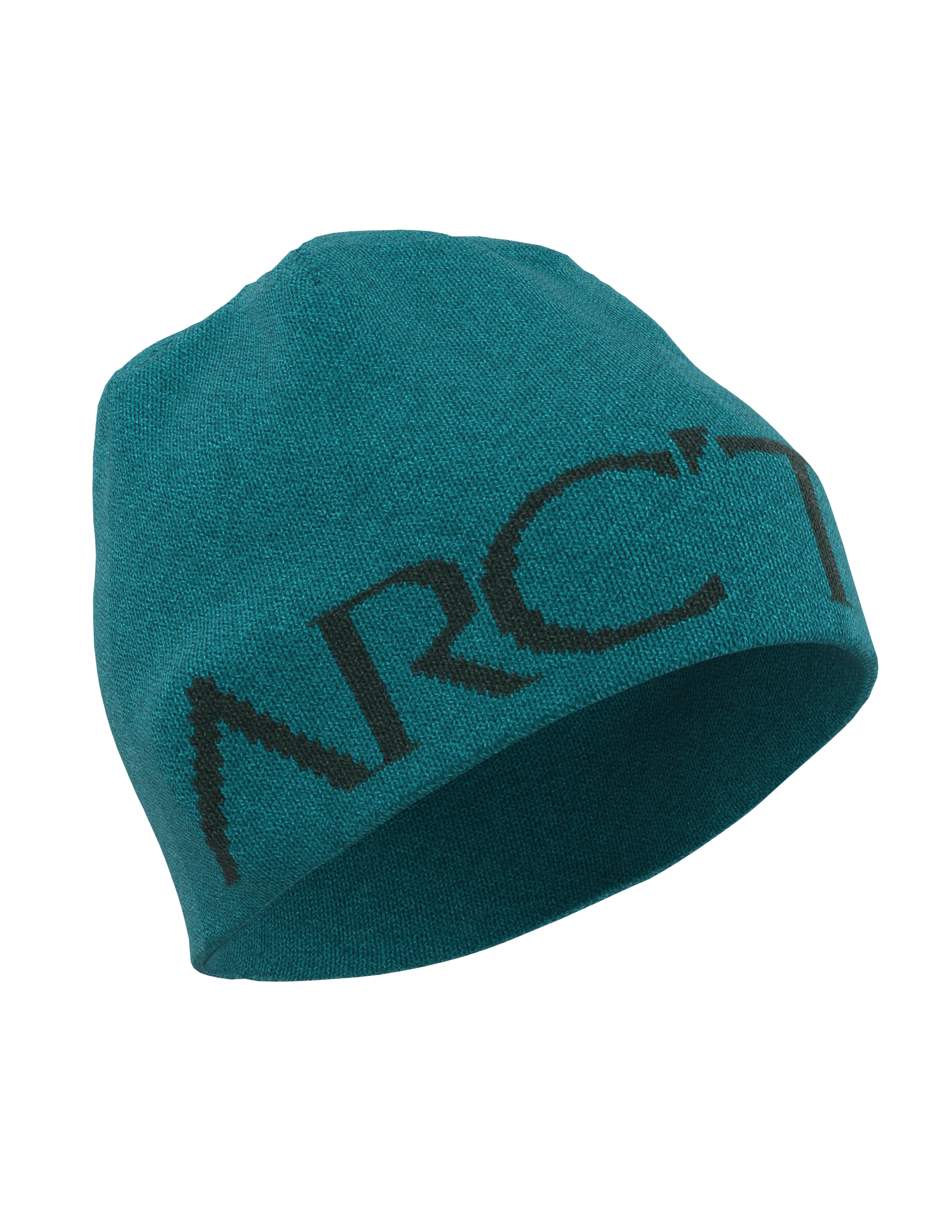 Word Head Toque Word Head Toque