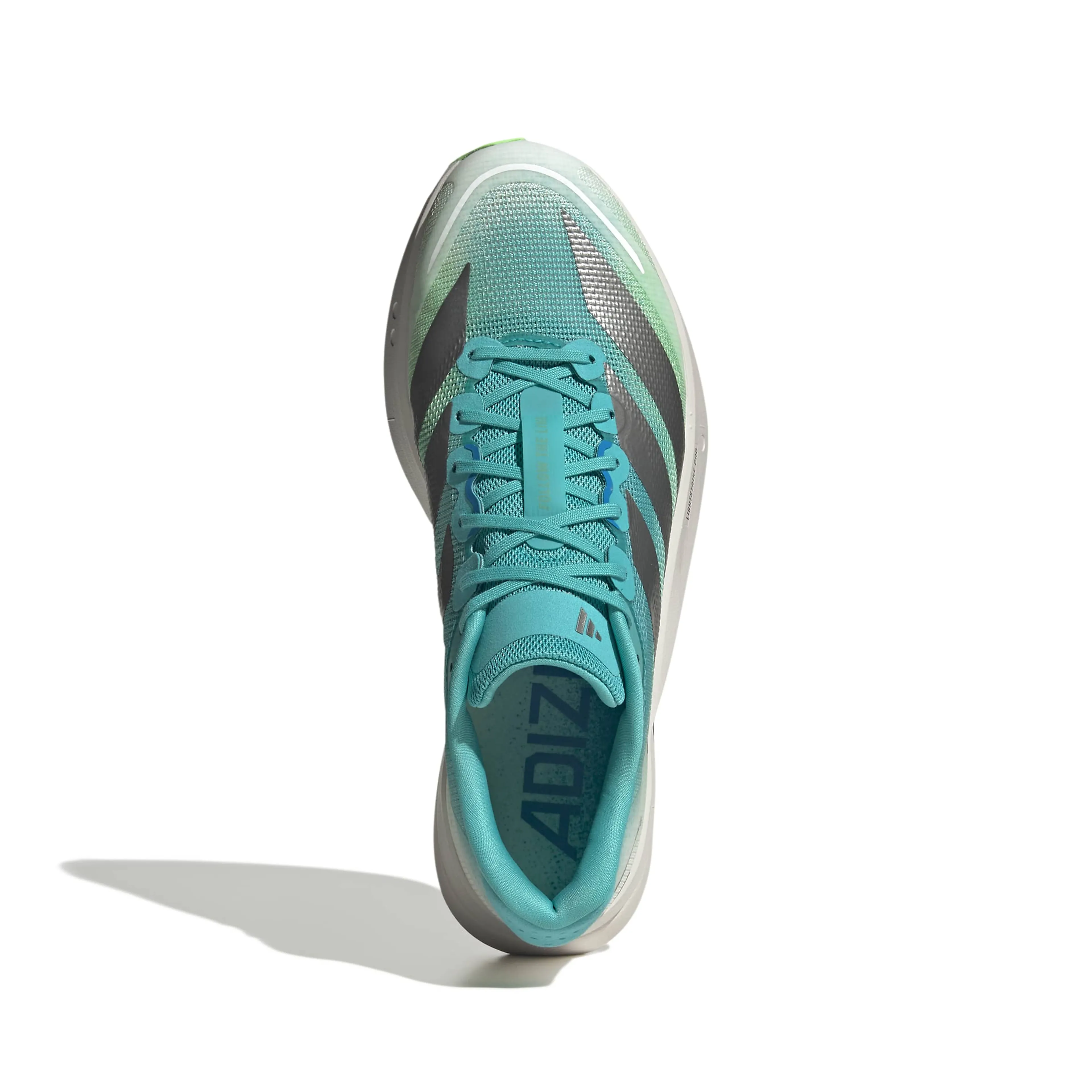 ADIZERO BOSTON 13