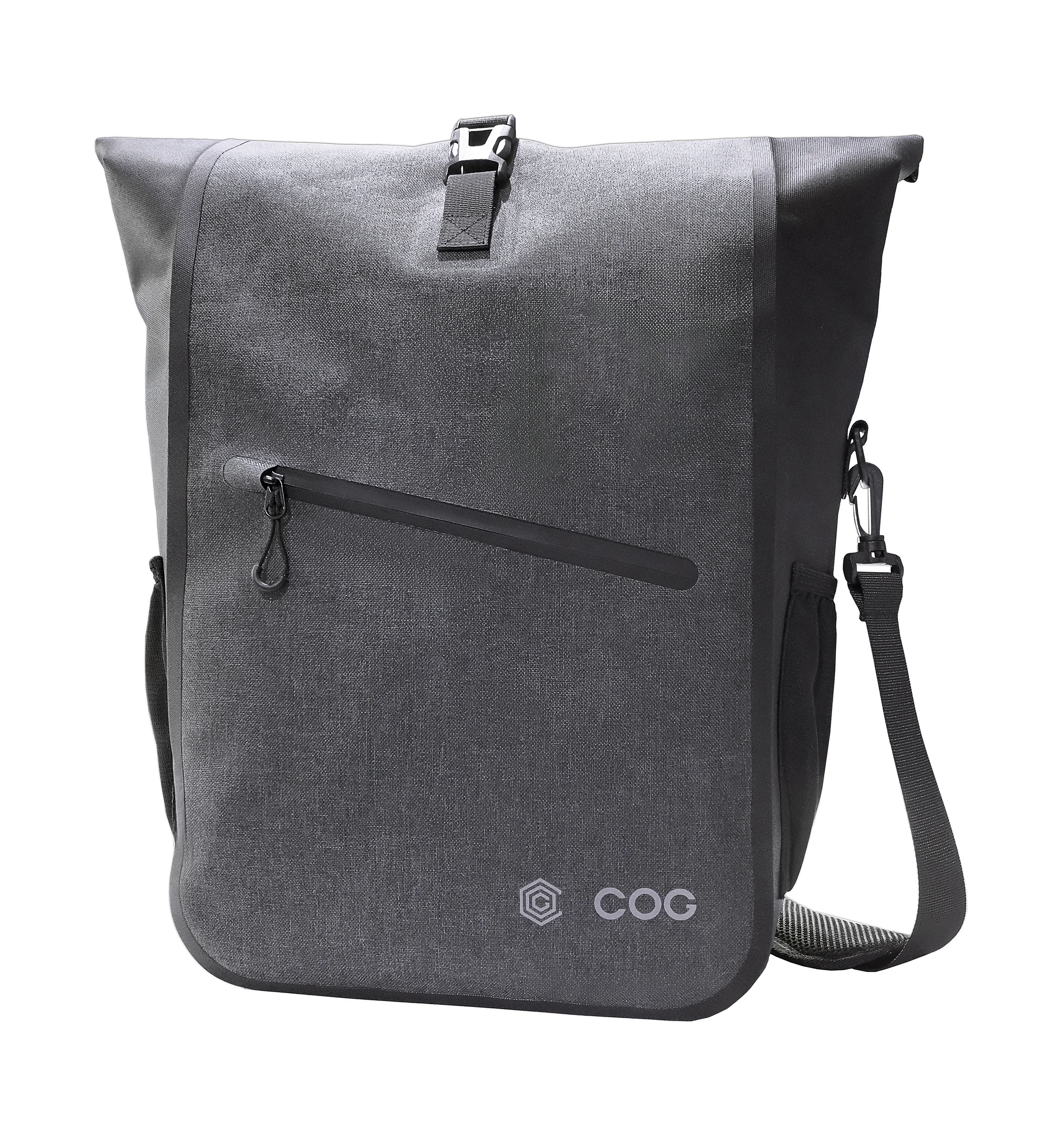 Sideveske vanntett V2