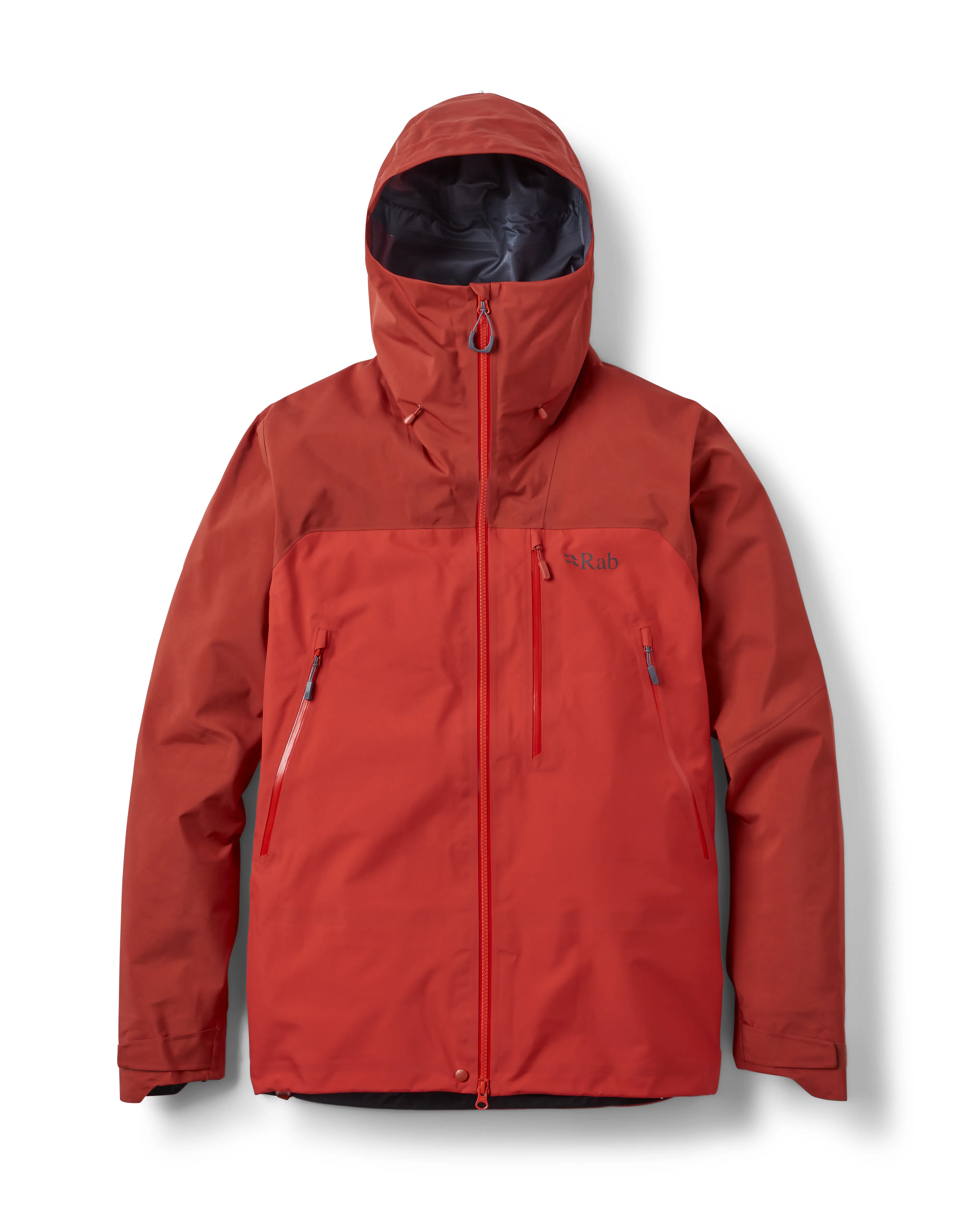 Latok Mountain GTX Jacket
