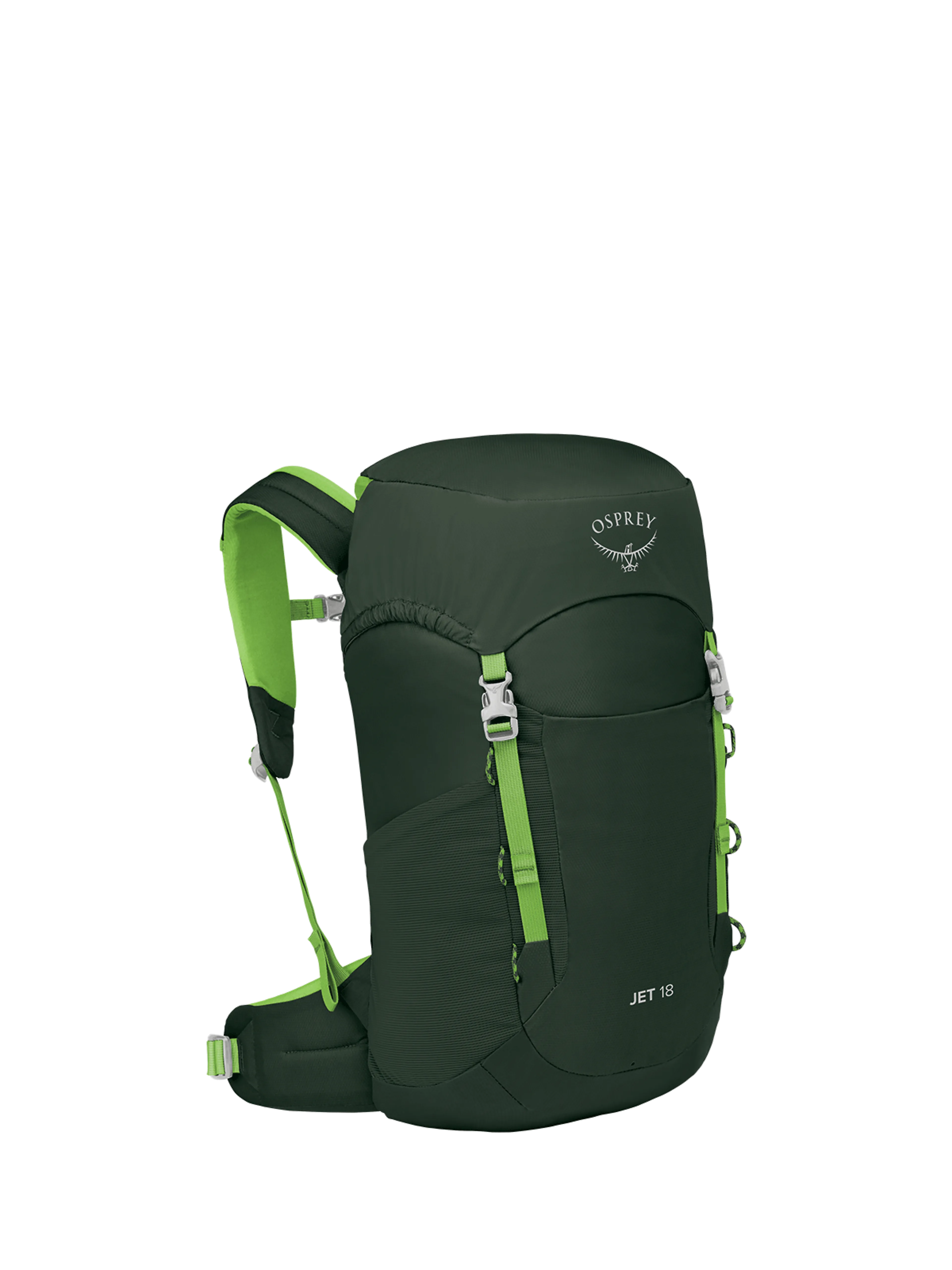 Jet 18