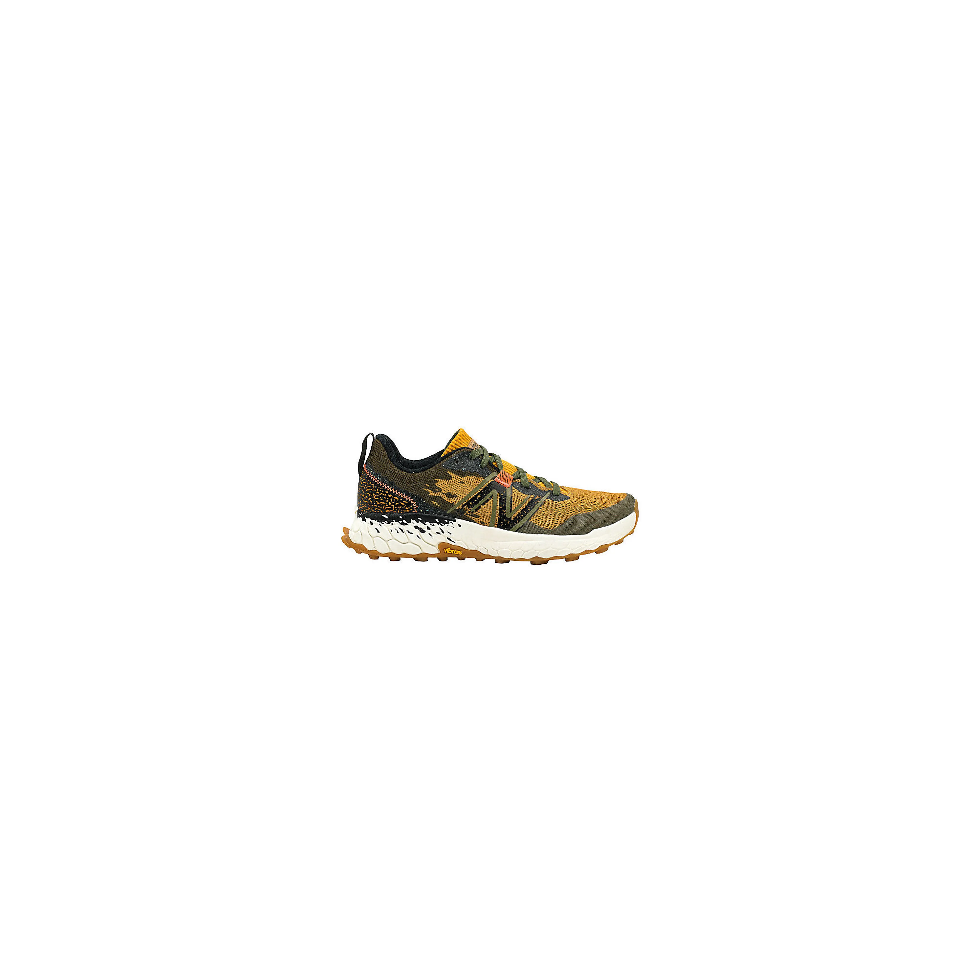 Fresh Foam X Hierro v7 GTX Fresh Foam X Hierro v7 GTX