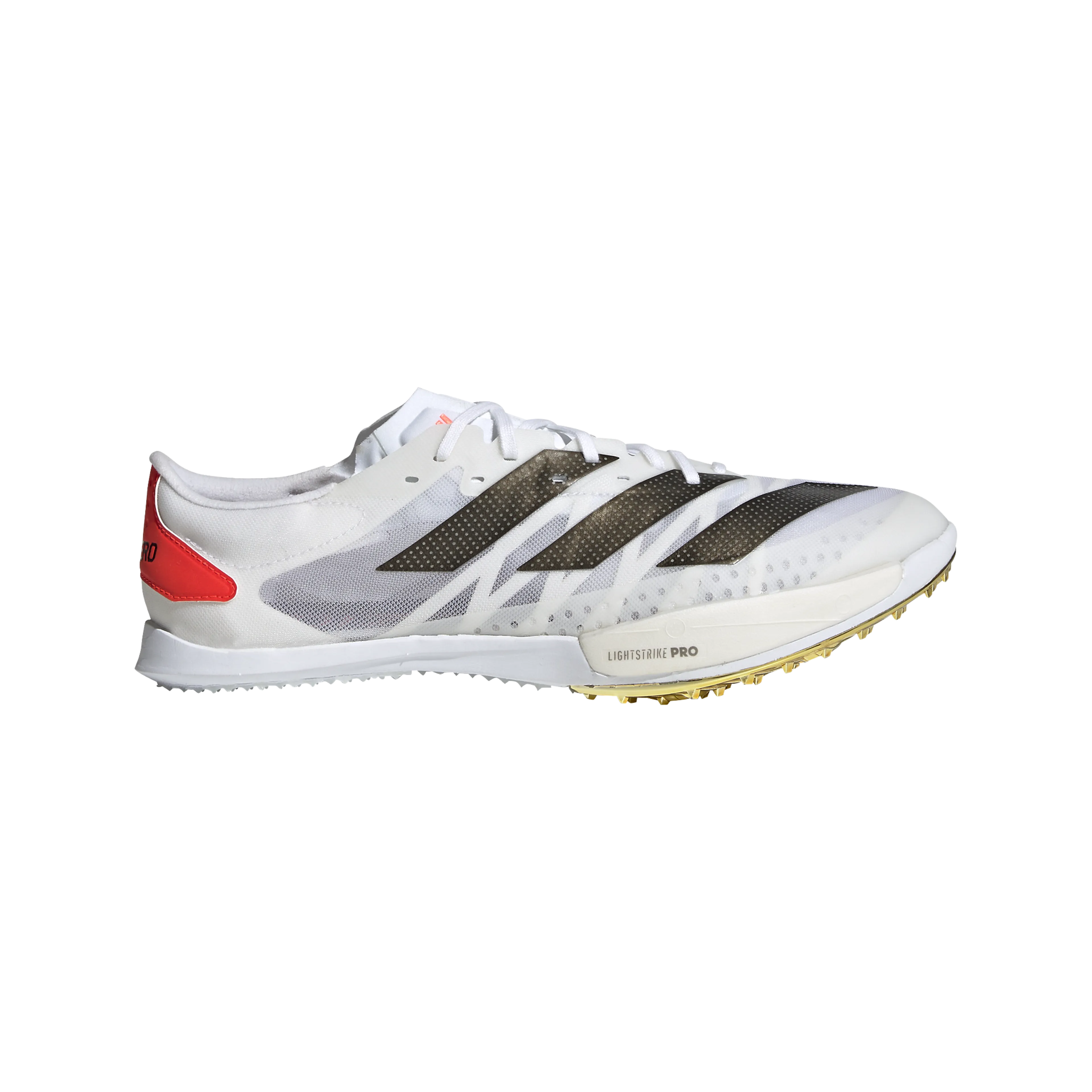 Adizero Ambition