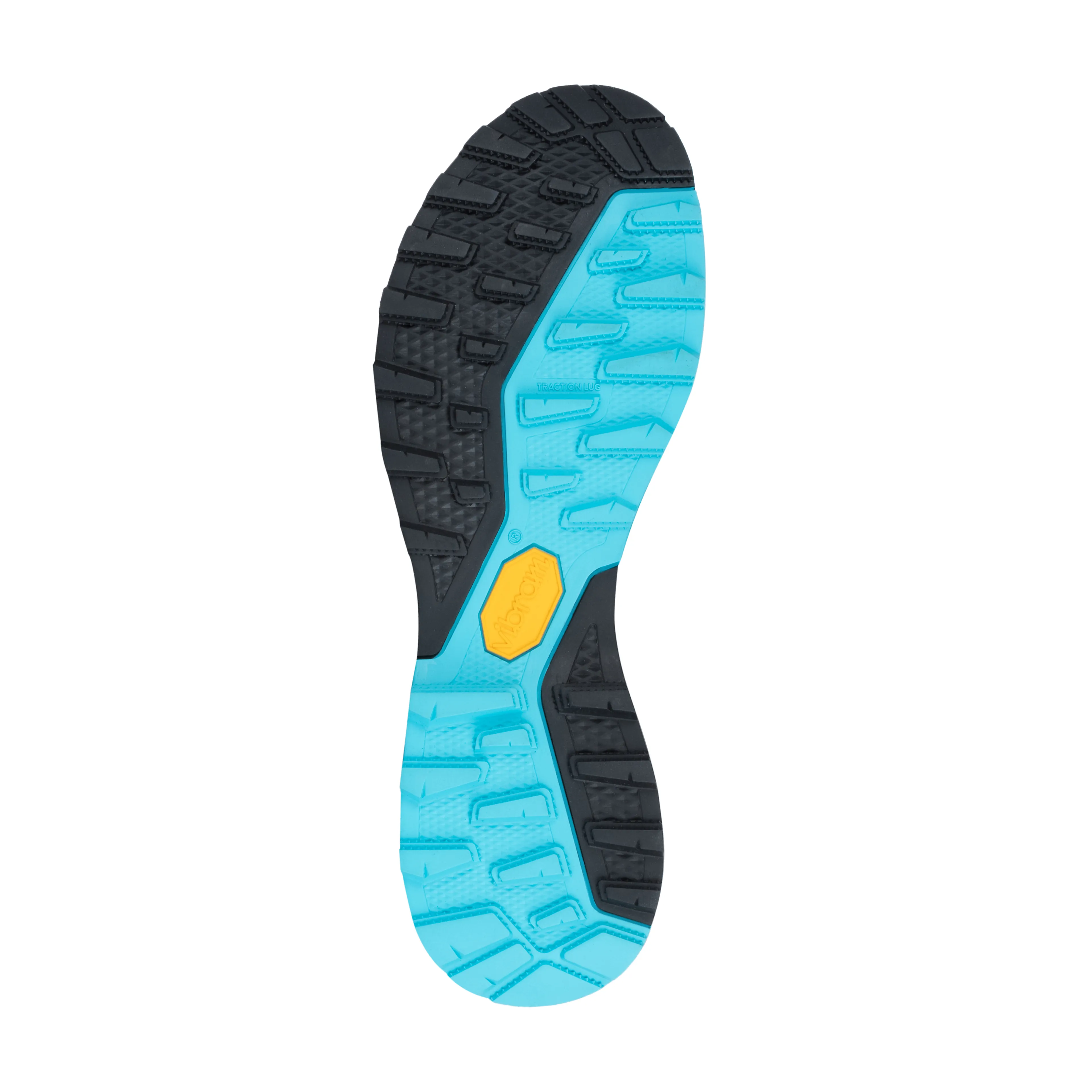 ROCKET DFS GTX