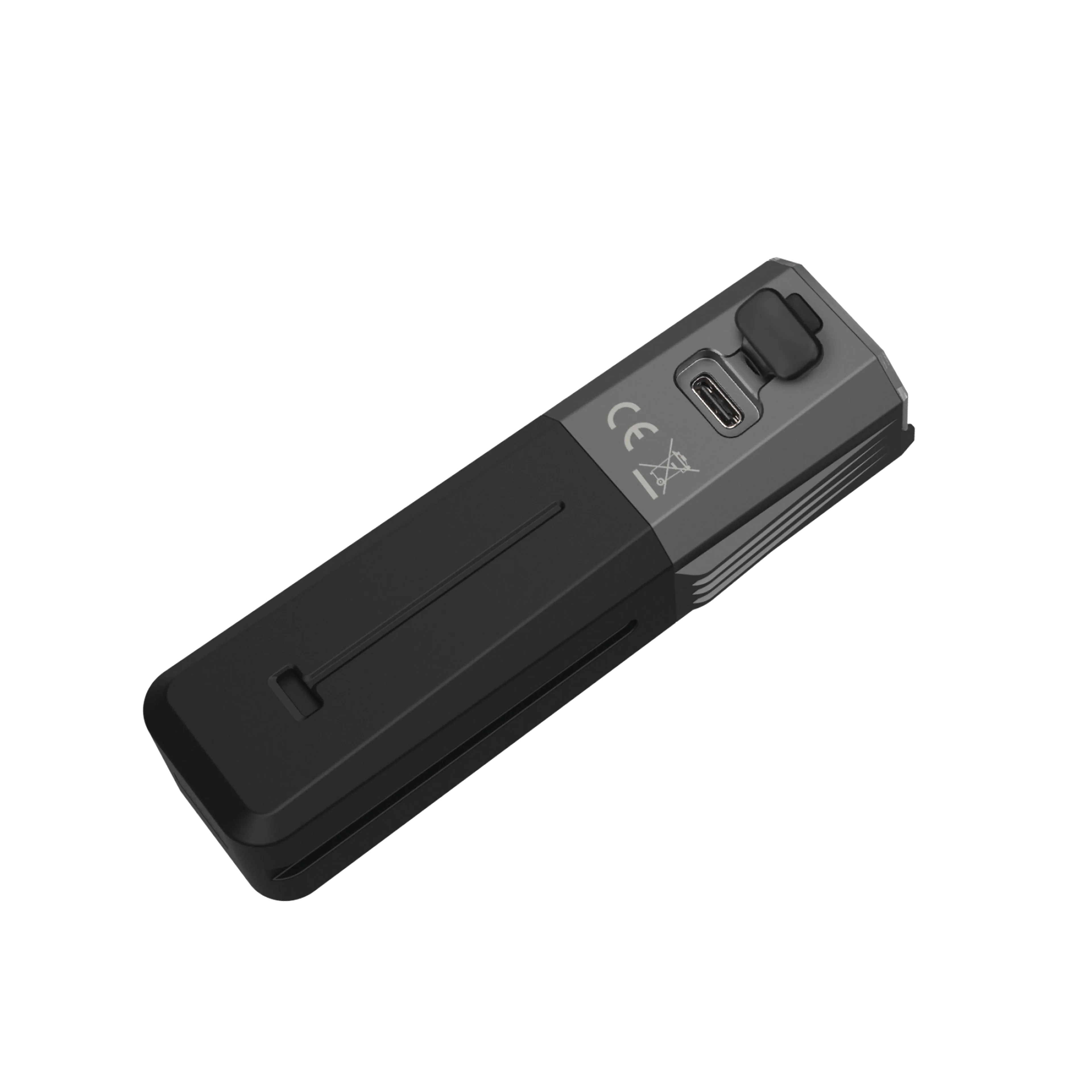 FENIX SYKKELLYKT BC22R 1400LM