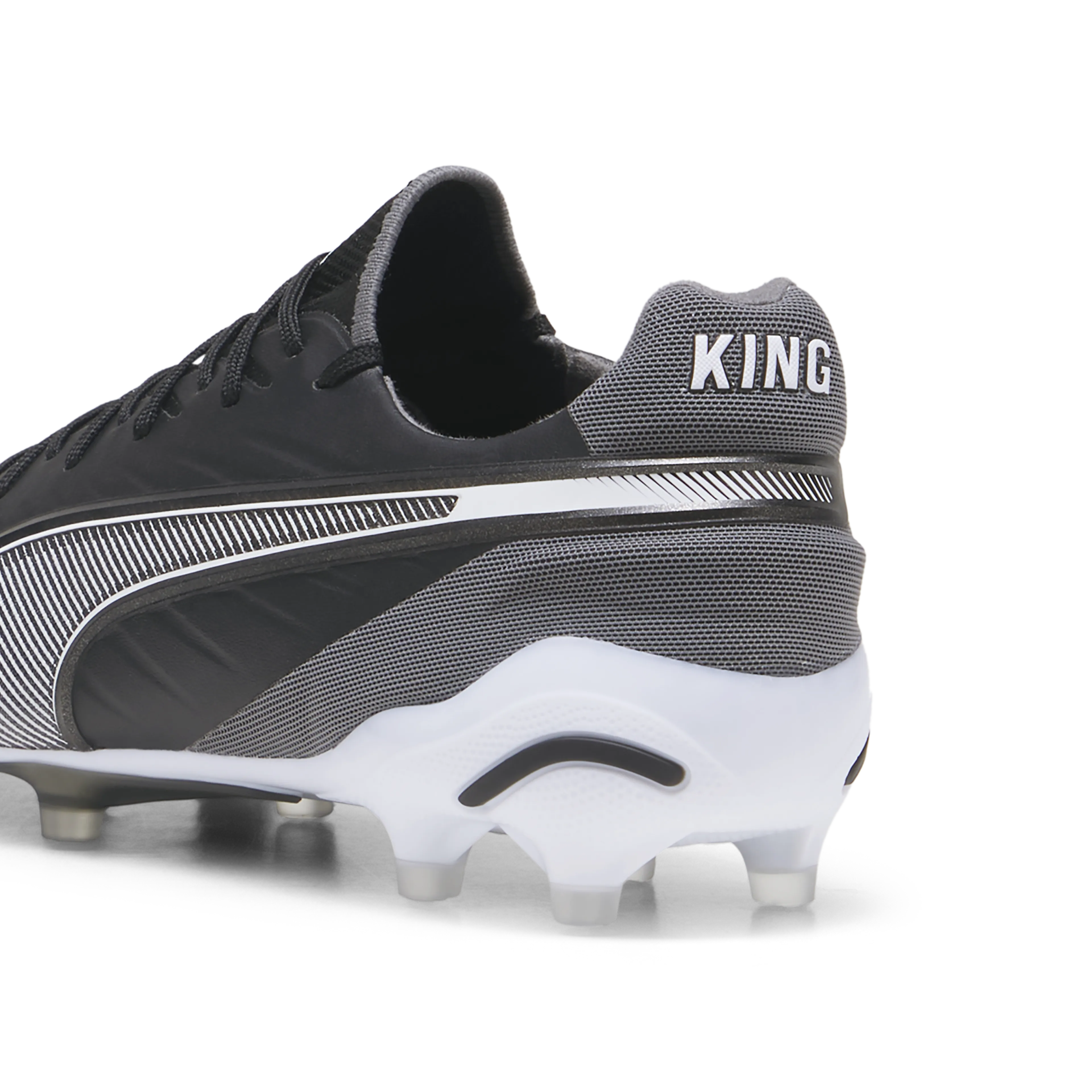 KING ULTIMATE FG/AG