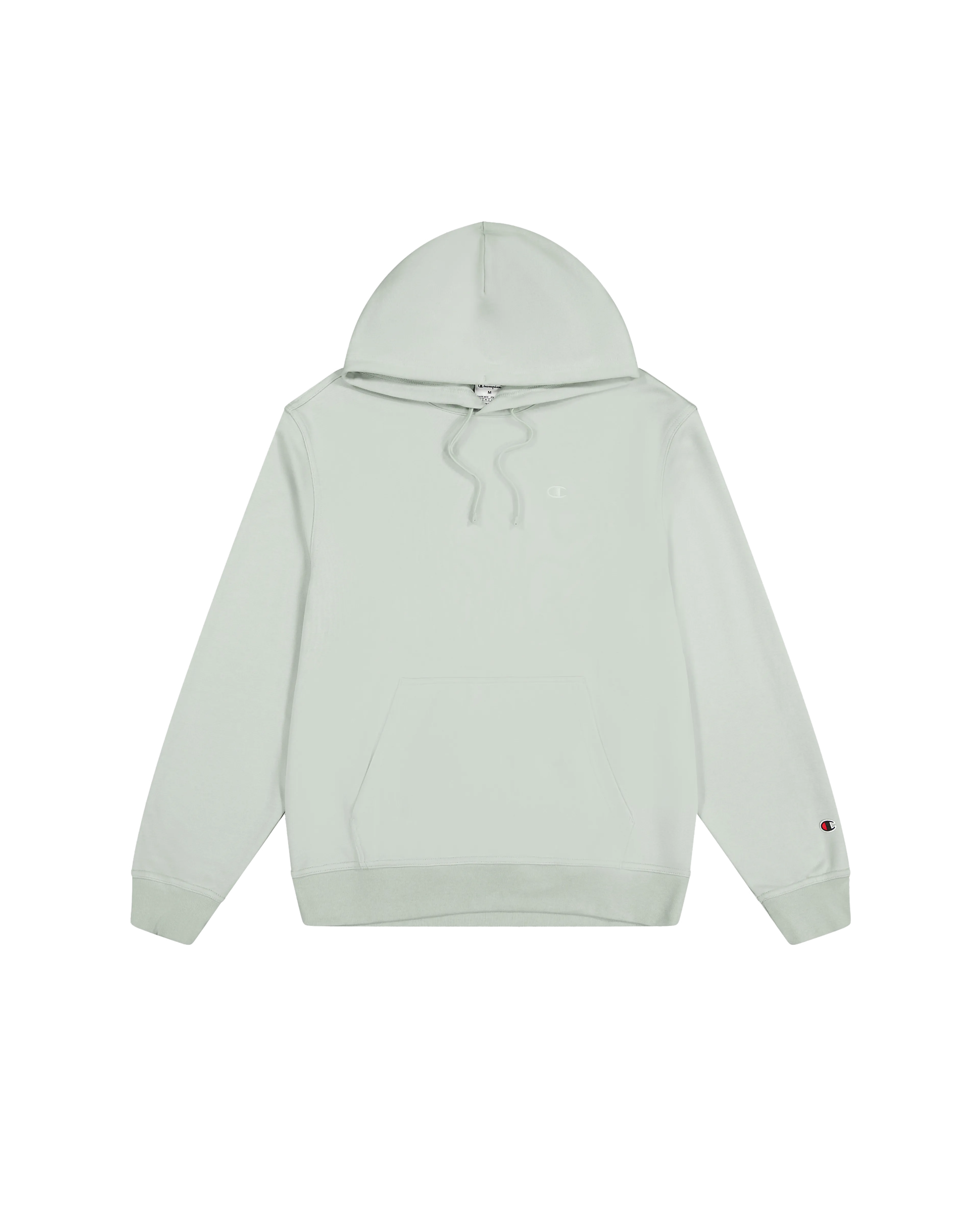 Tonal Icons Hooded Sweatshirt