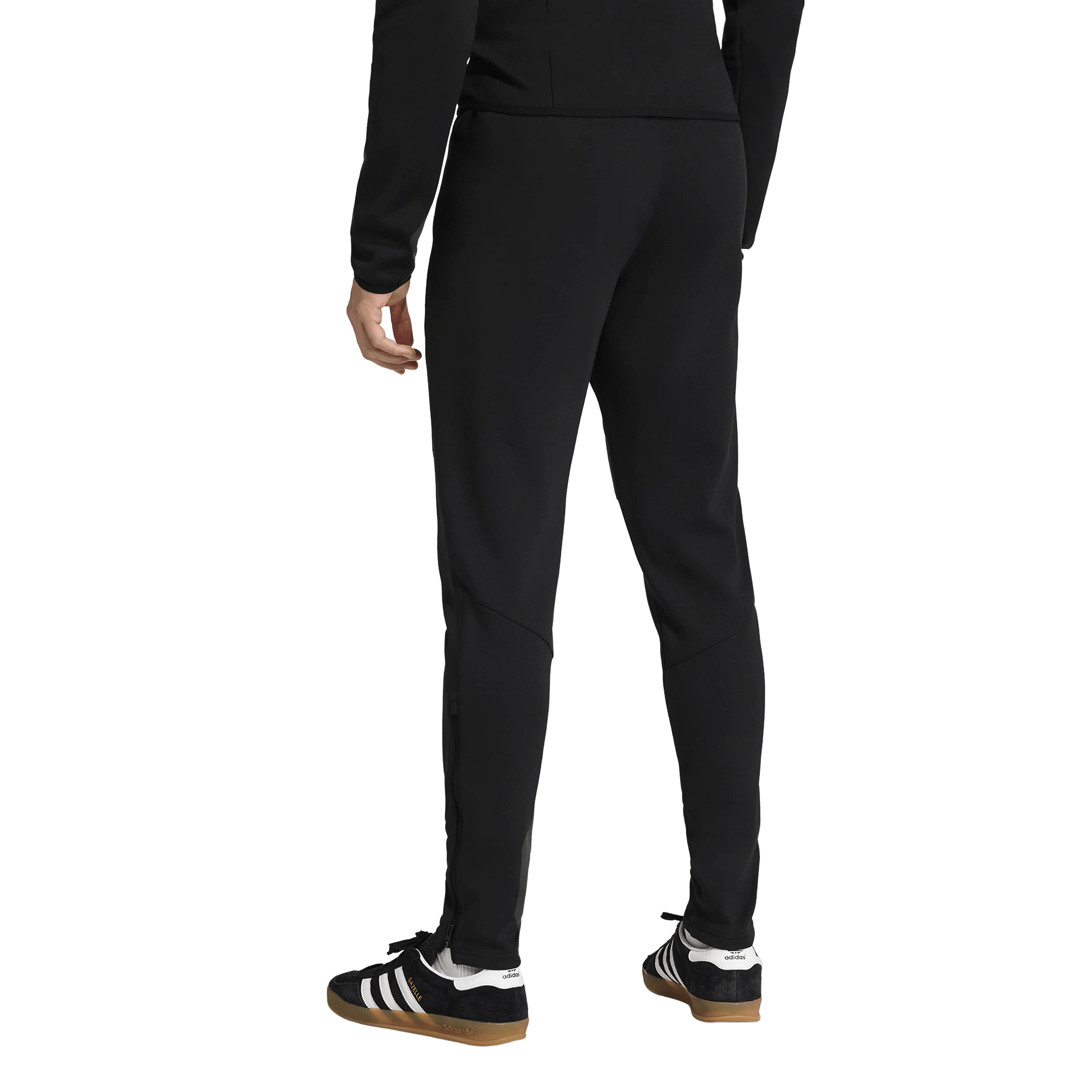 TIRO TRAVEL SWEAT Tracksuit Bottoms Joggebukse  