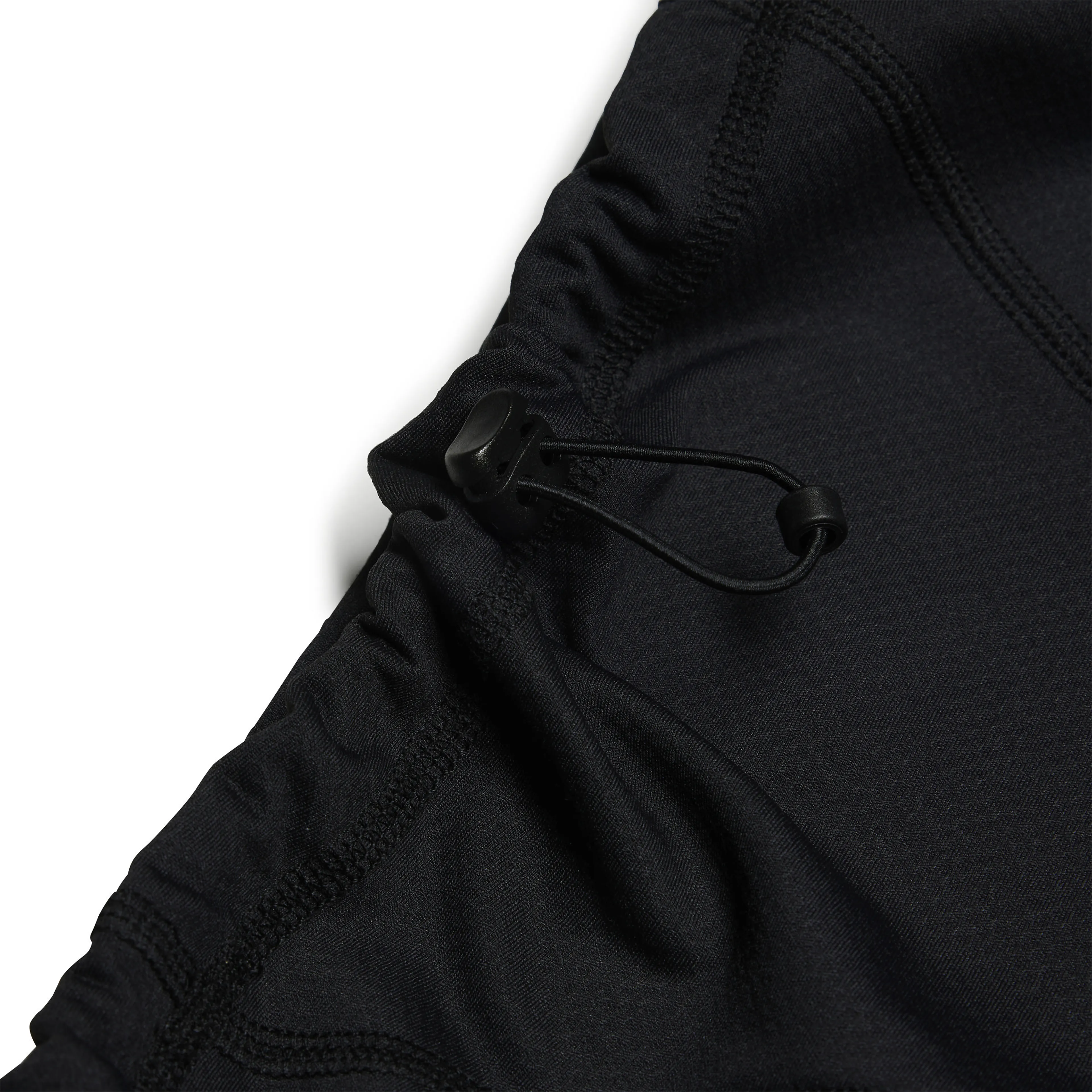 Tiro 23 League Neck Warmer hals