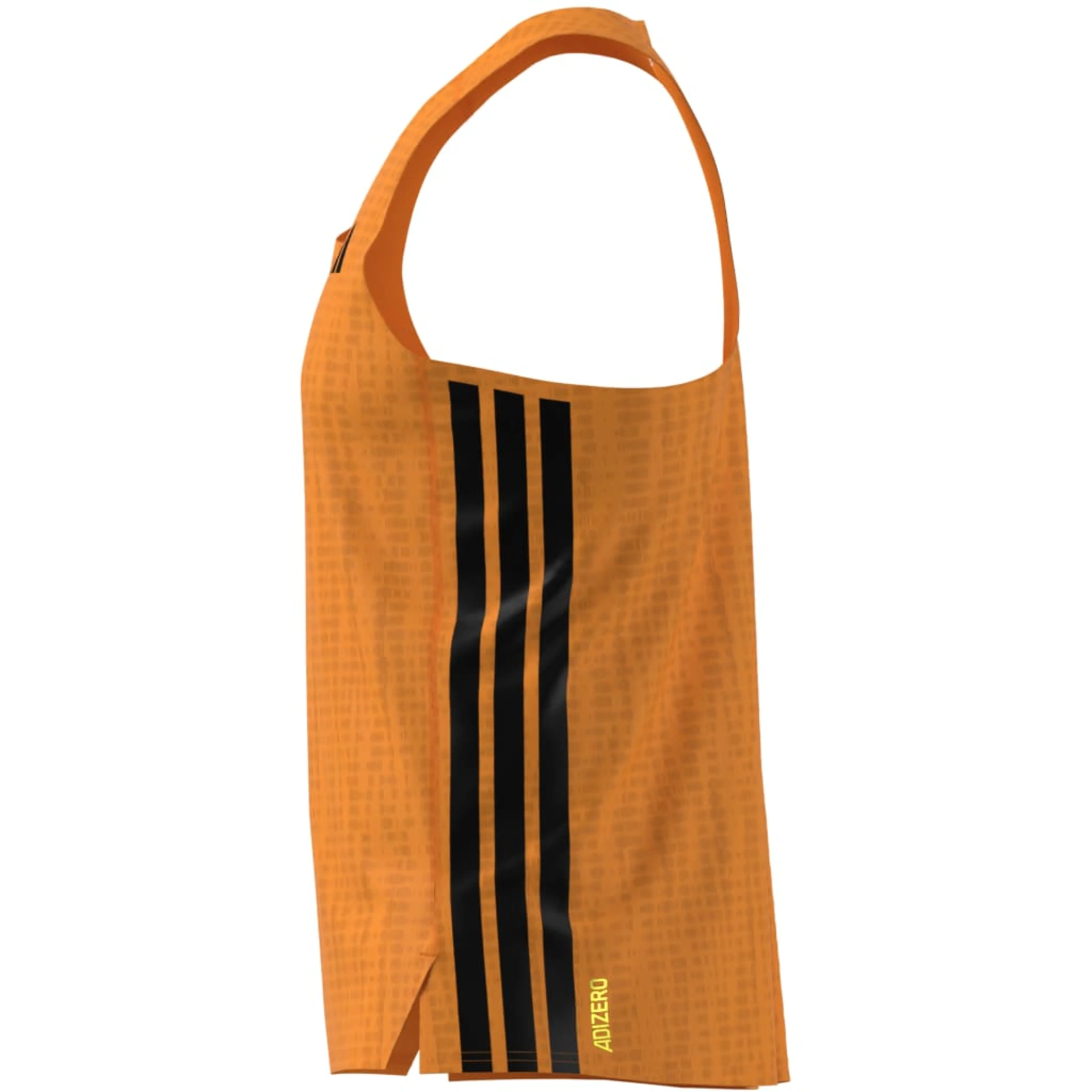 Adizero Singlet