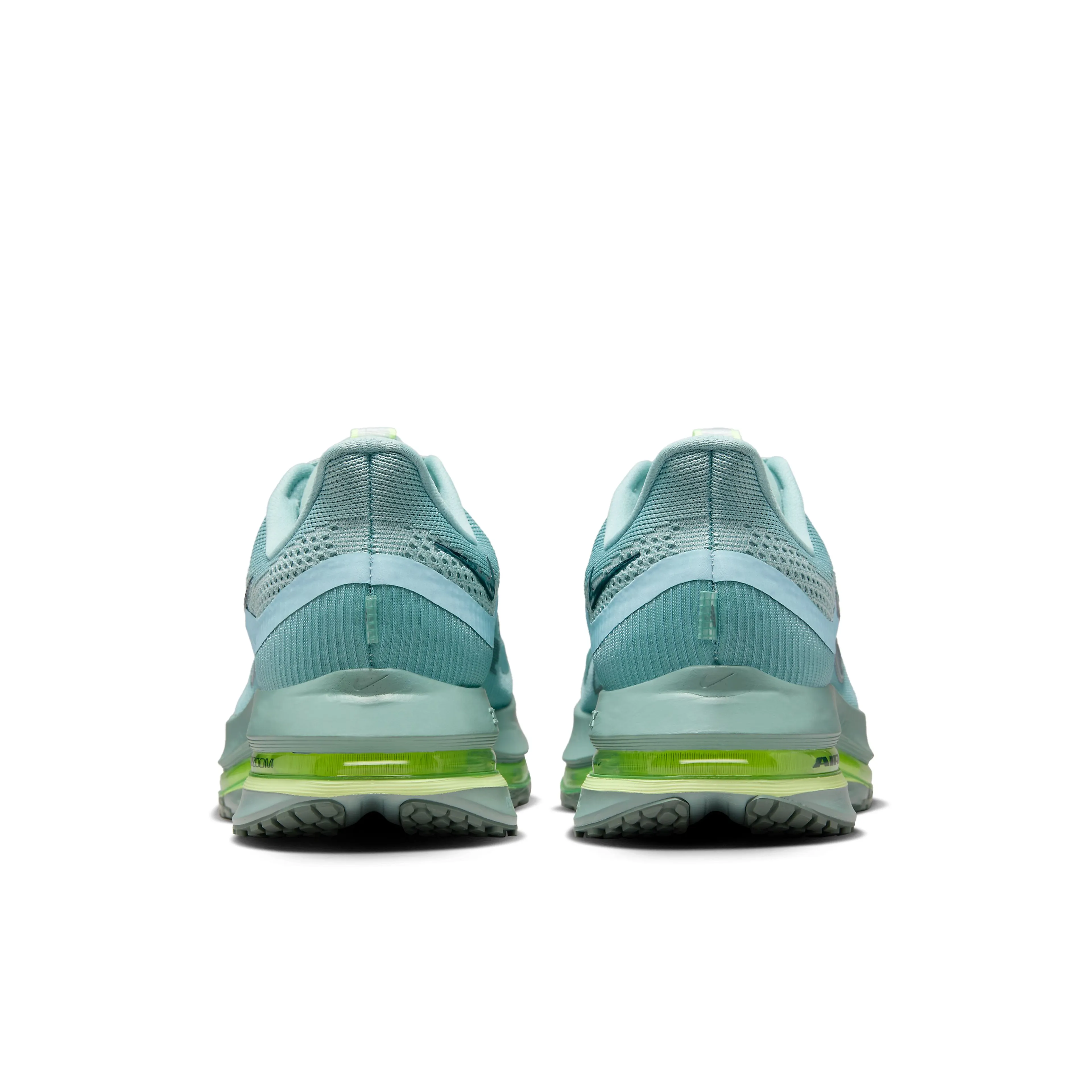 PEGASUS PREMIUM