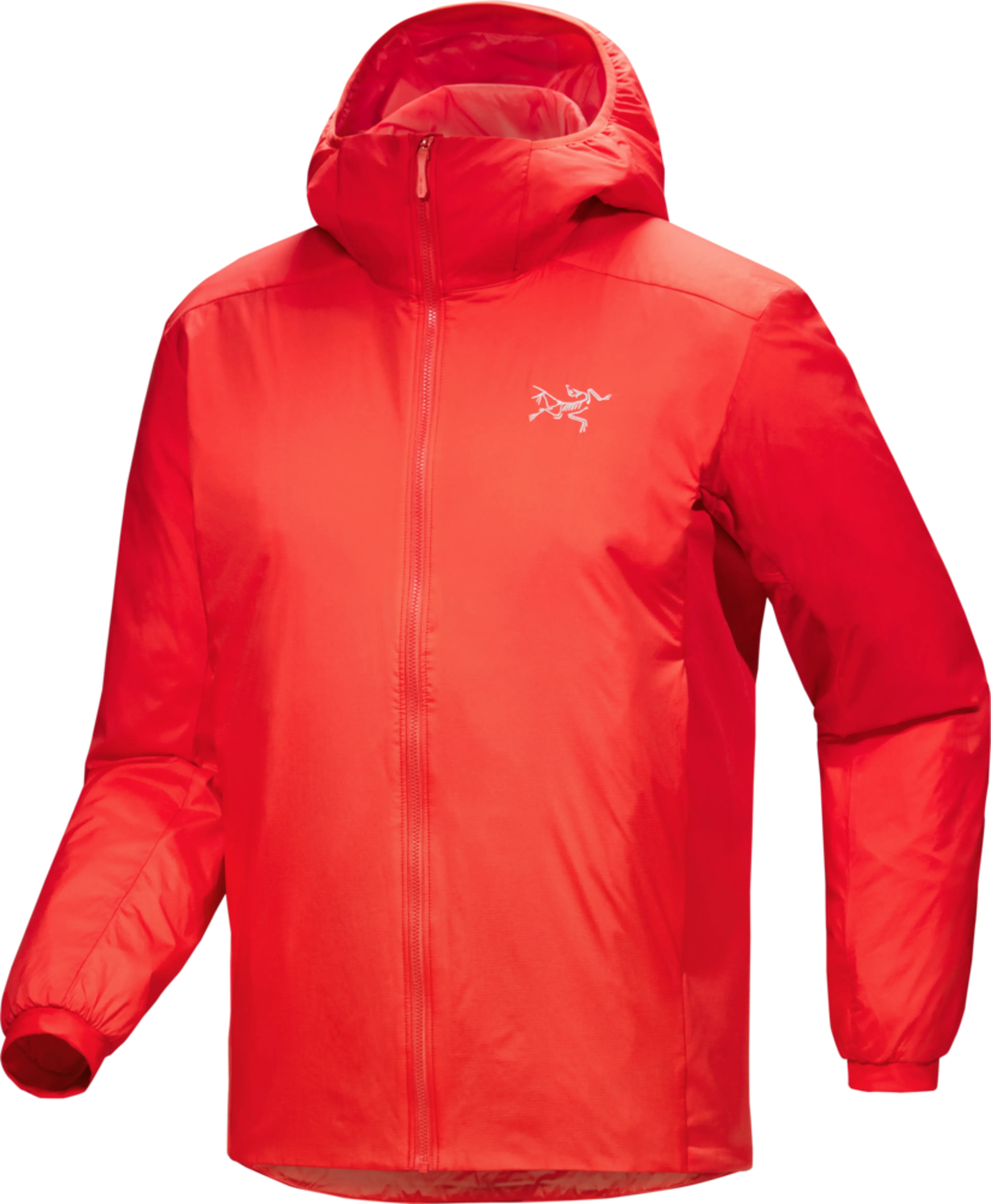 Atom Hoody M