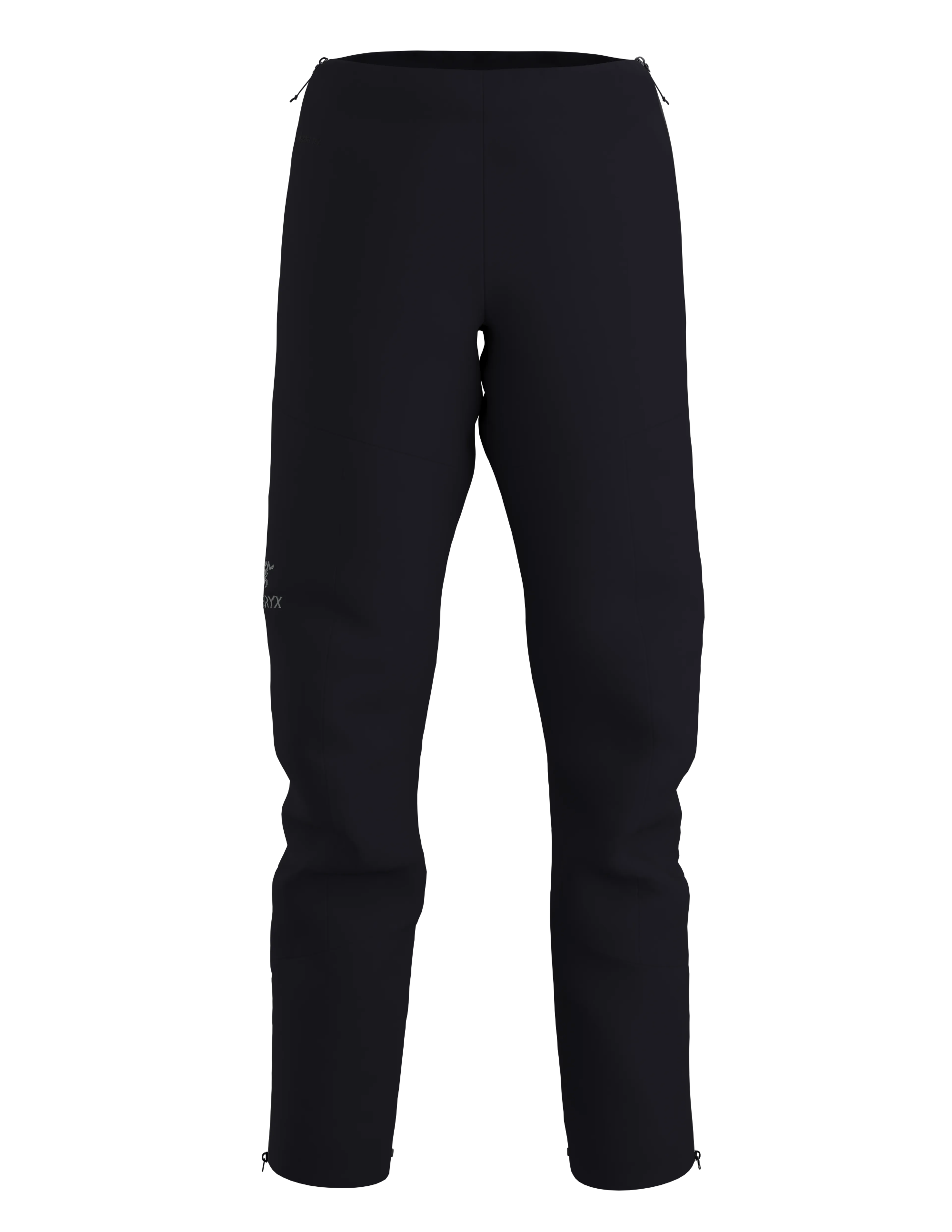 Beta Pant Women's