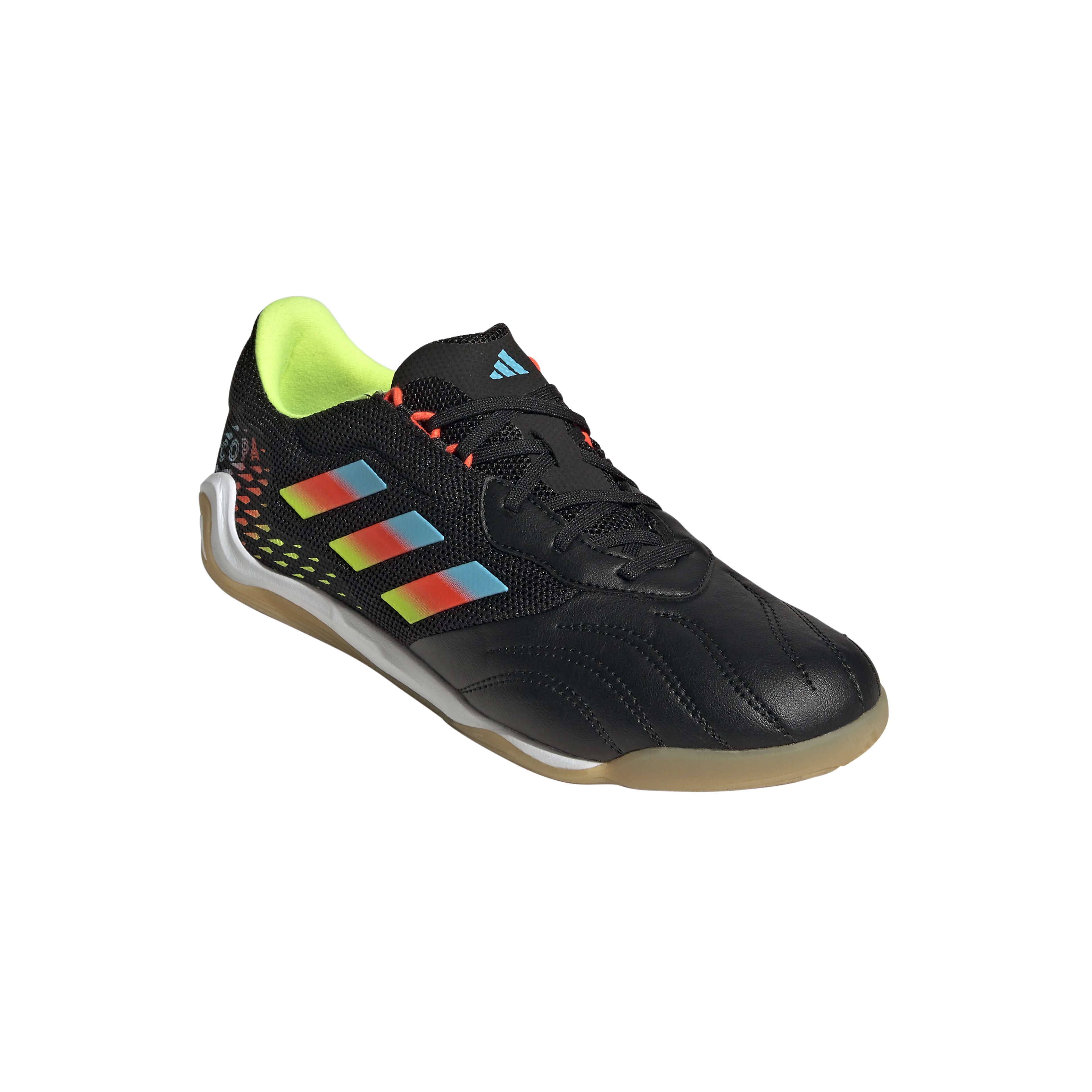 COPA SENSE.3 IN SALA