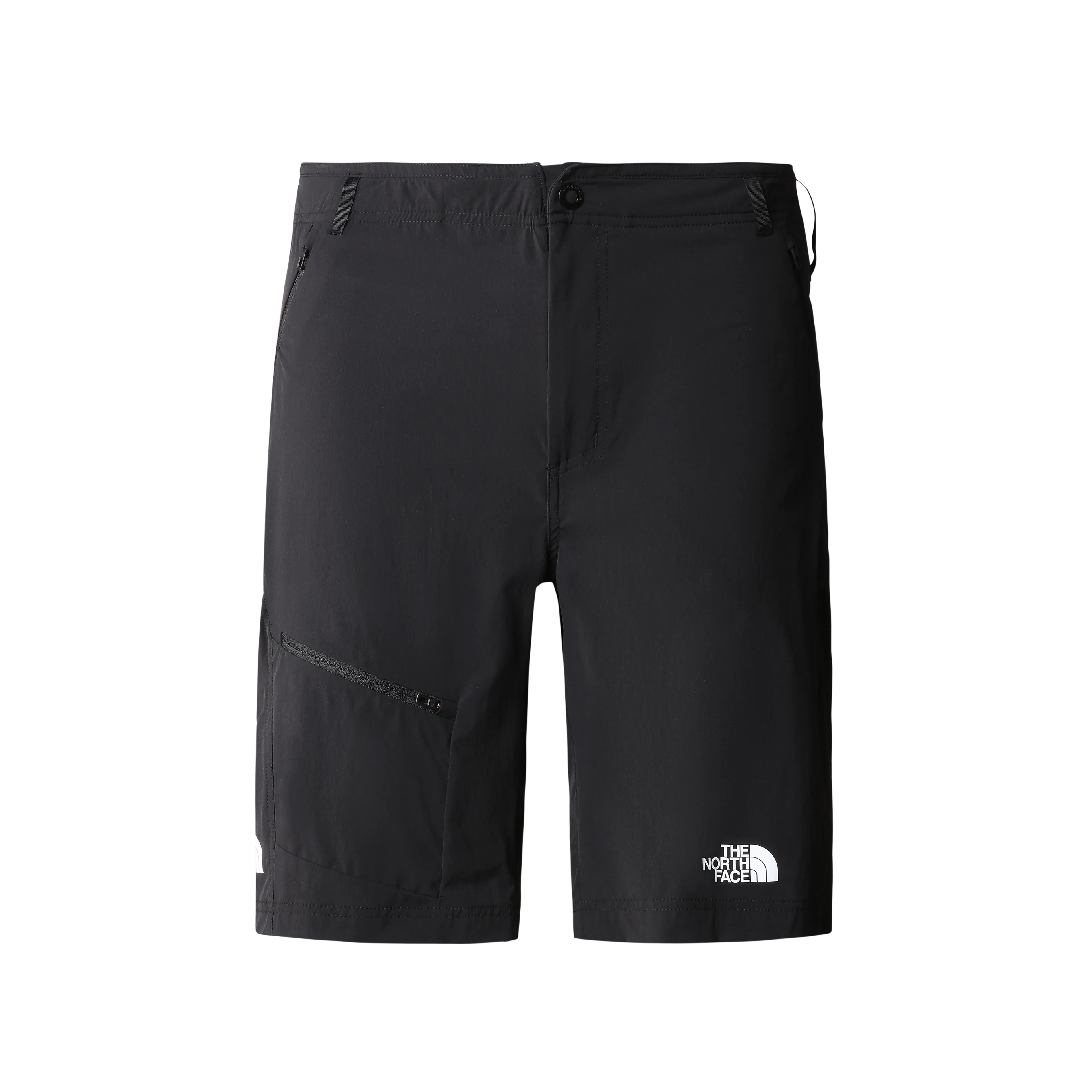 M SPEEDLIGHT SLIM TAPERED SHORT