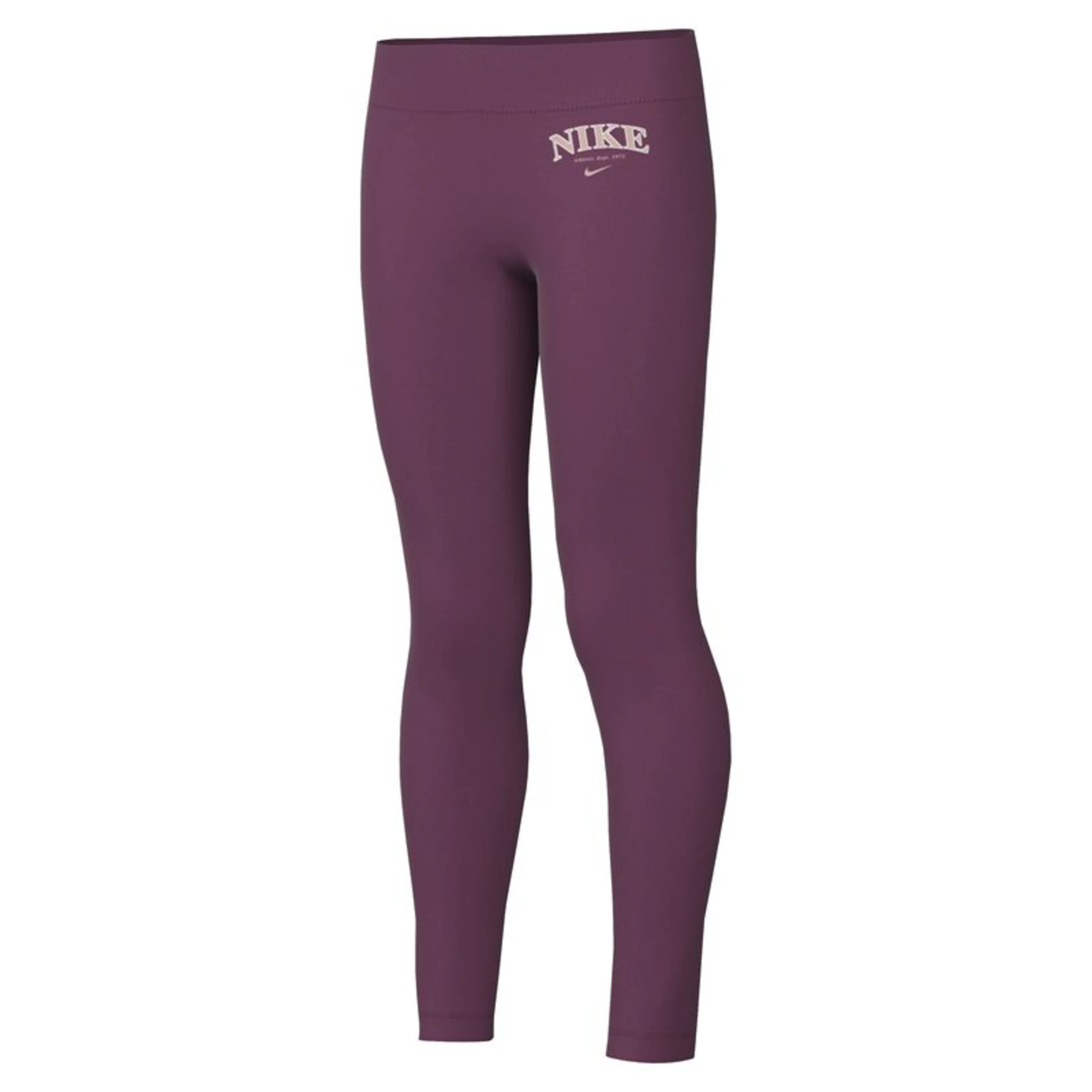 Sportswear Favorites tights junior