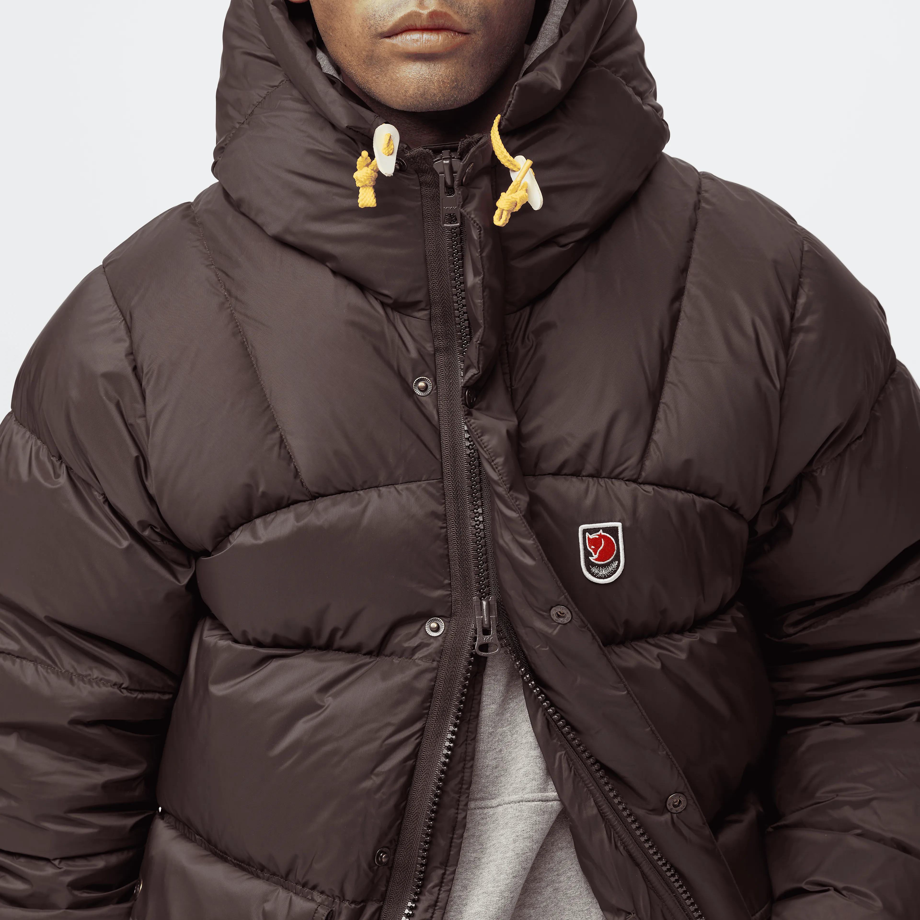 Expedition Down Lite Jacket M