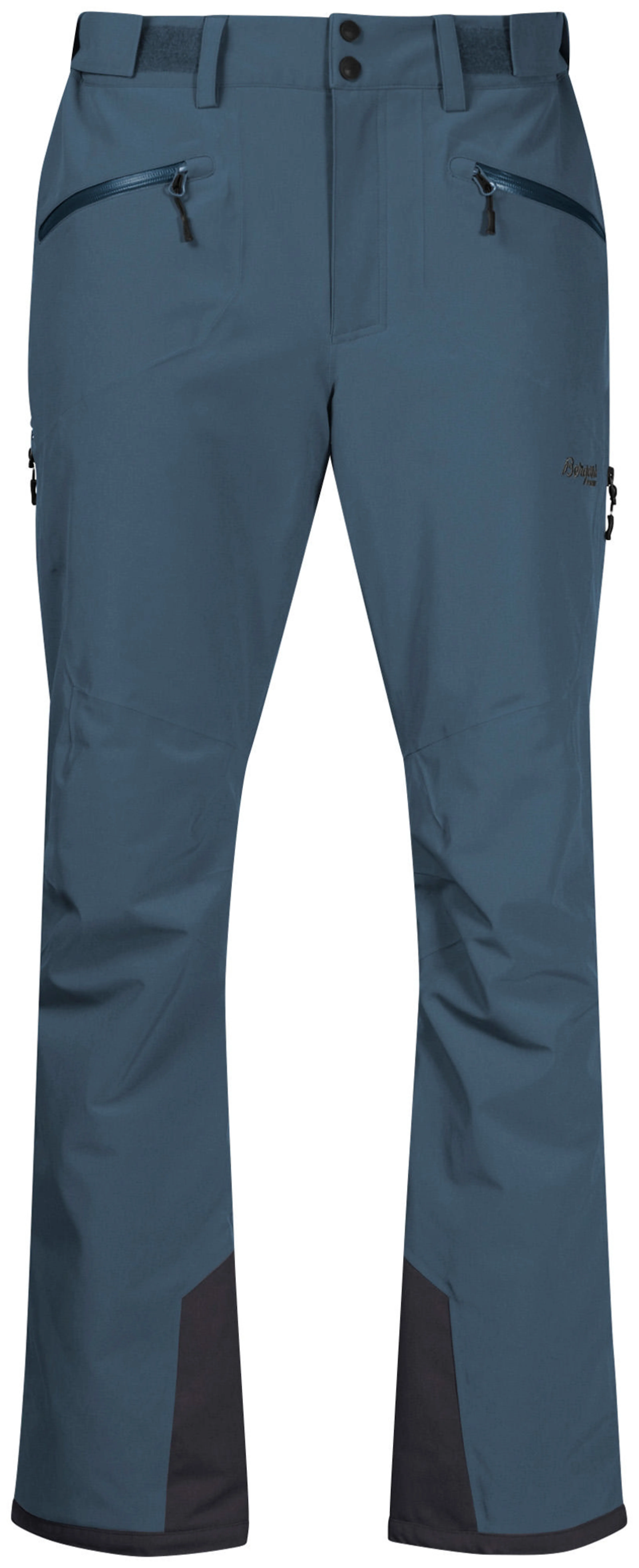 Oppdal Insulated Pnt