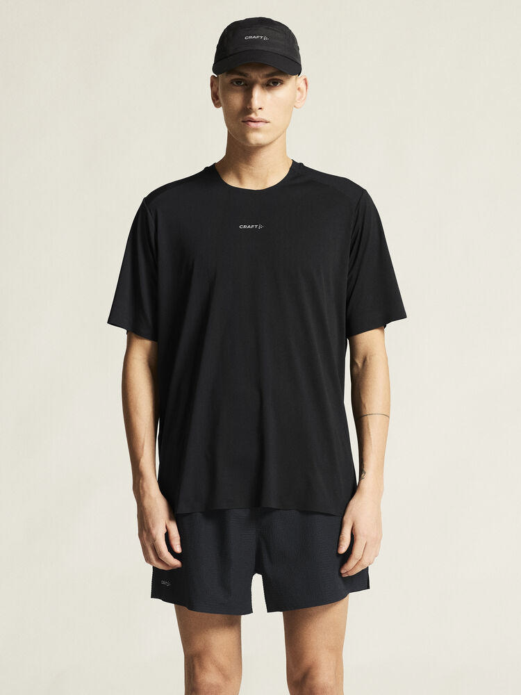 Hypervent Tee M