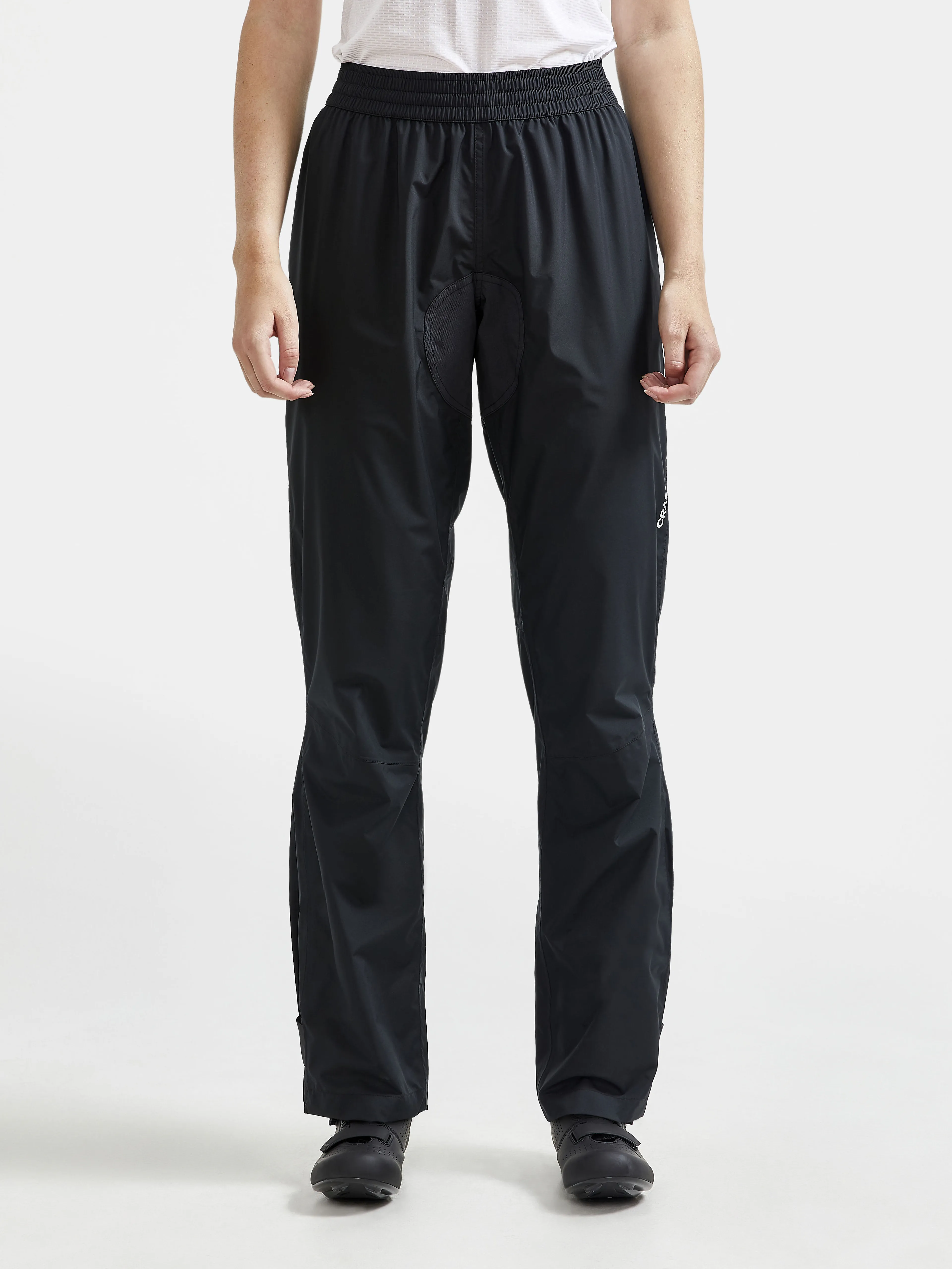 Core Endur Hydro Pants W