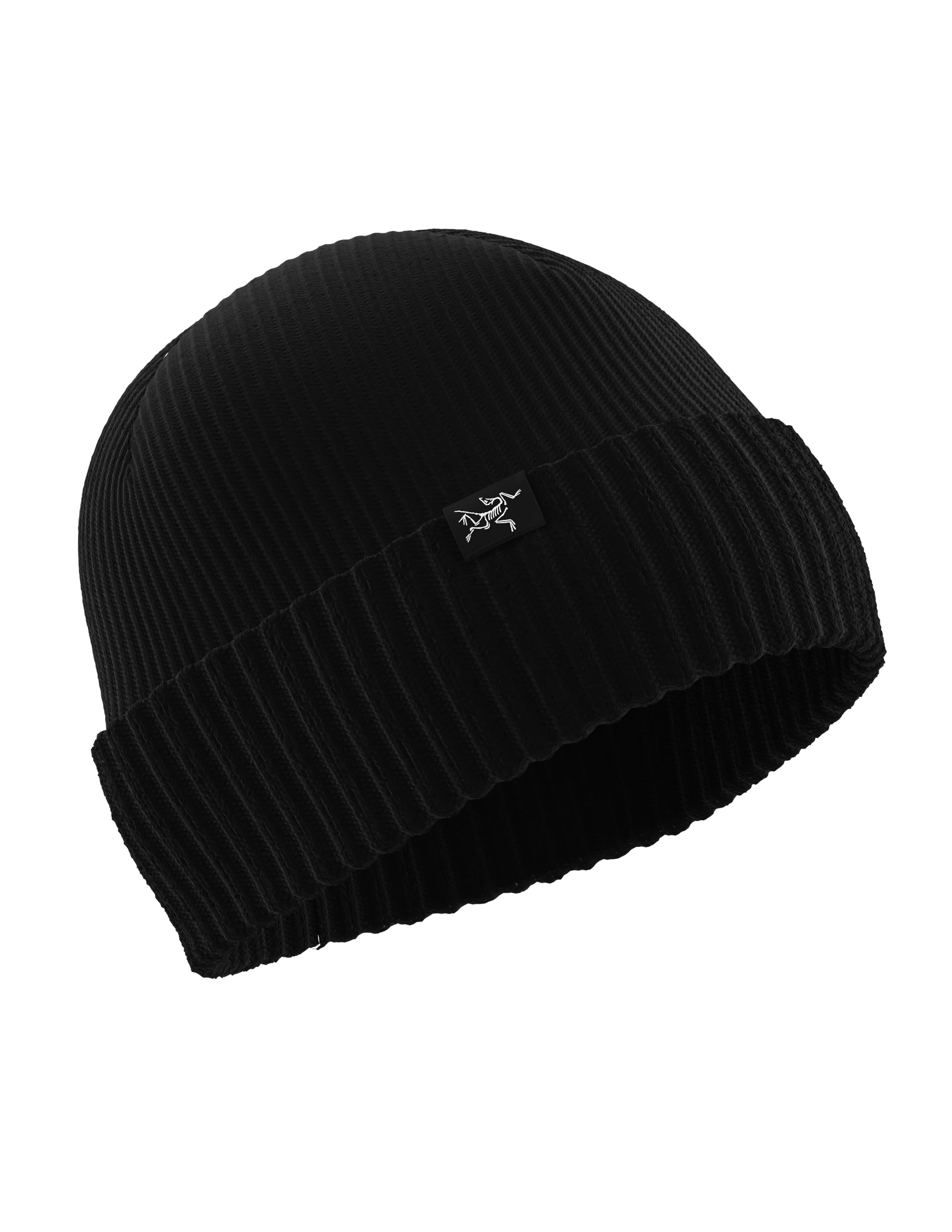 Mallow Toque