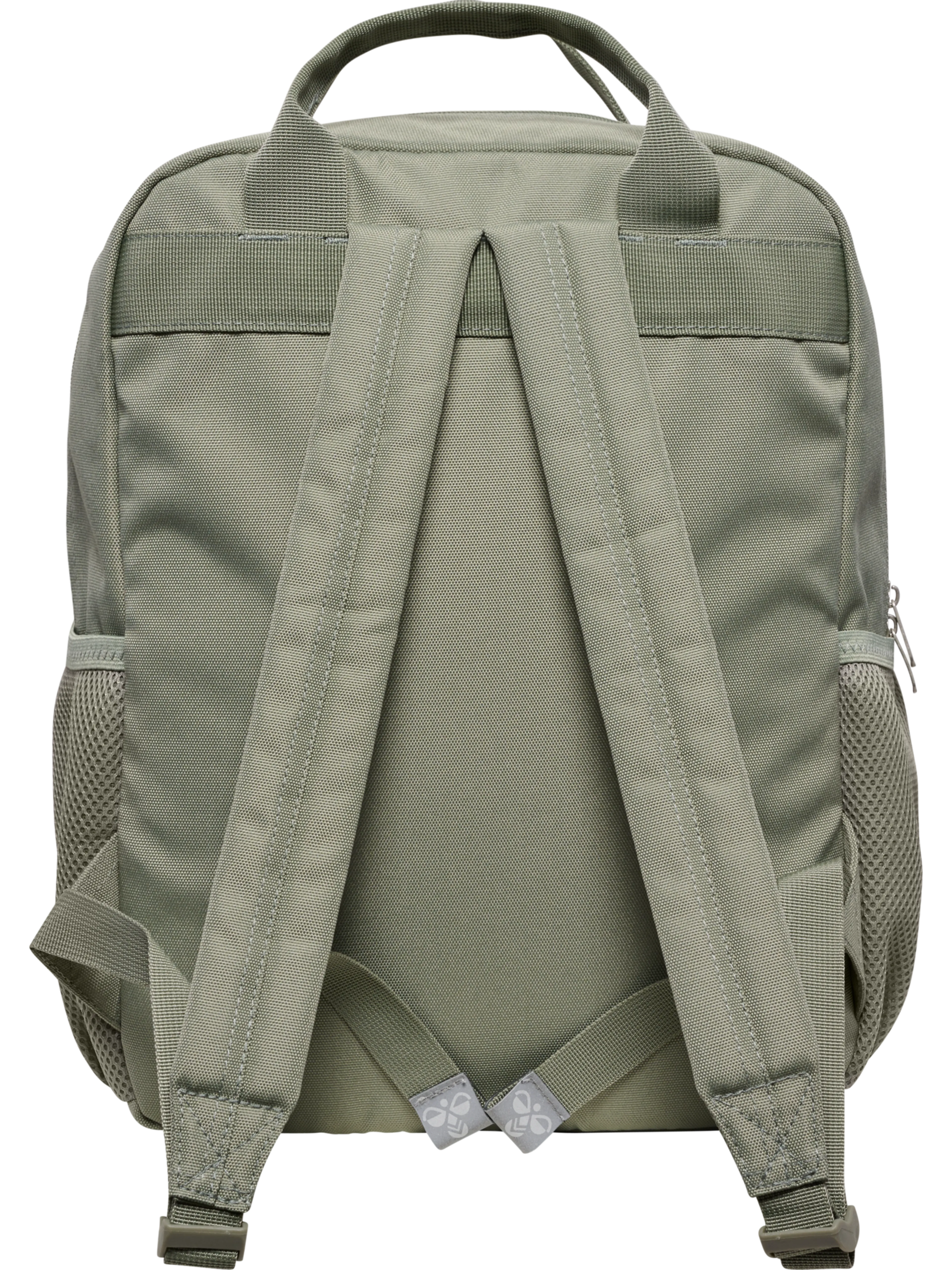 JAZZ BACK PACK