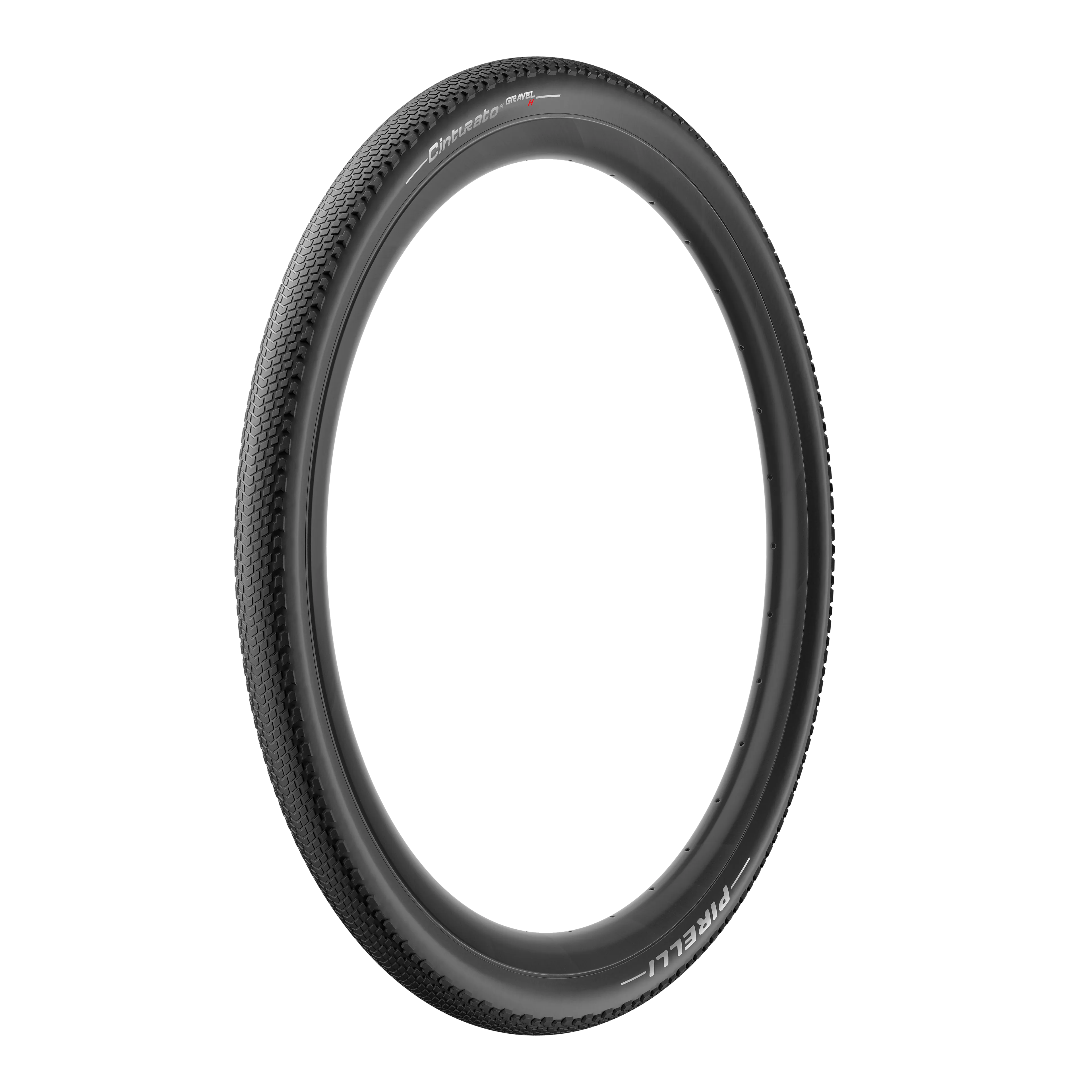 Cinturato™ Gravel H