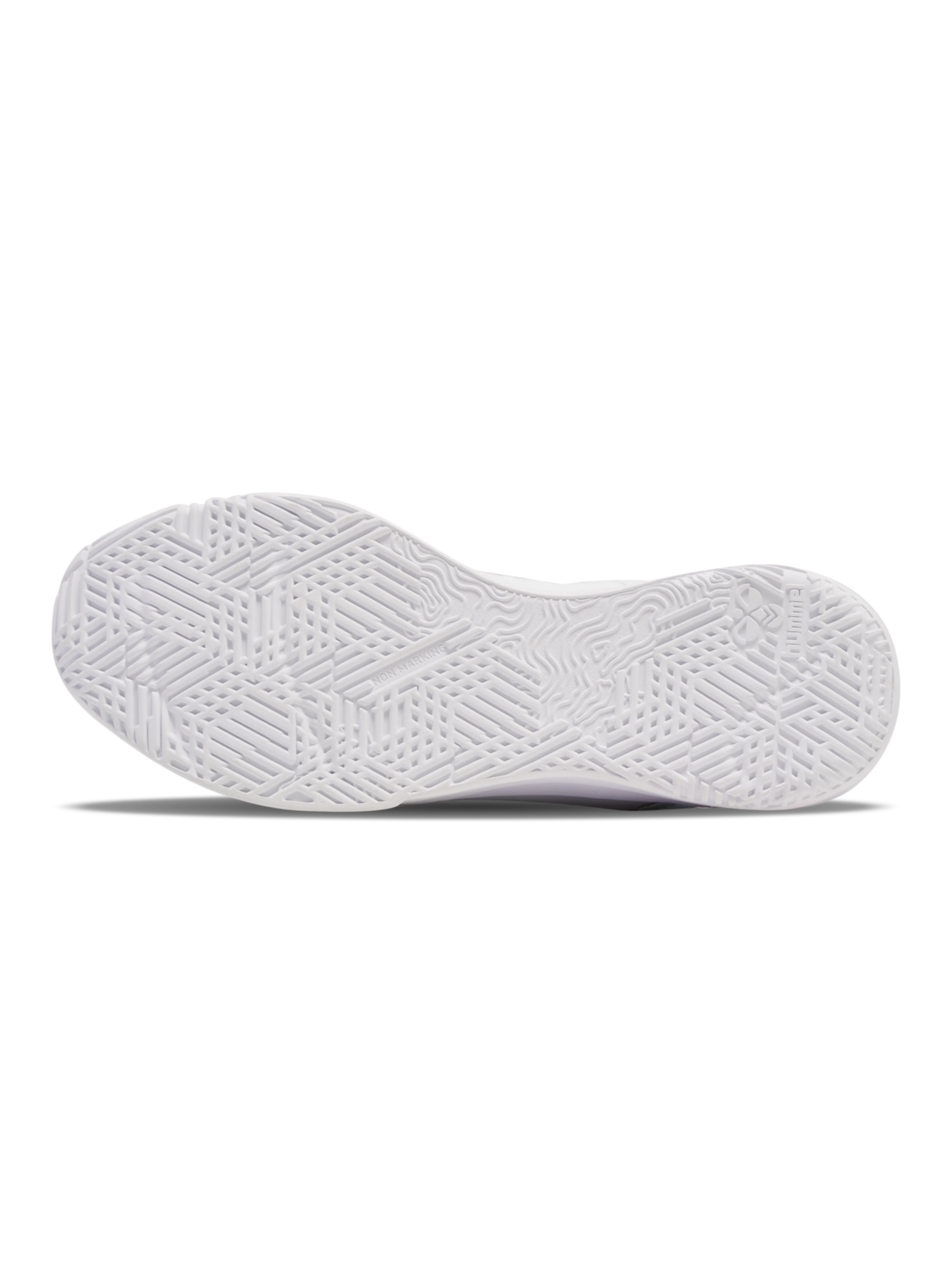 POWER PLAY PRO