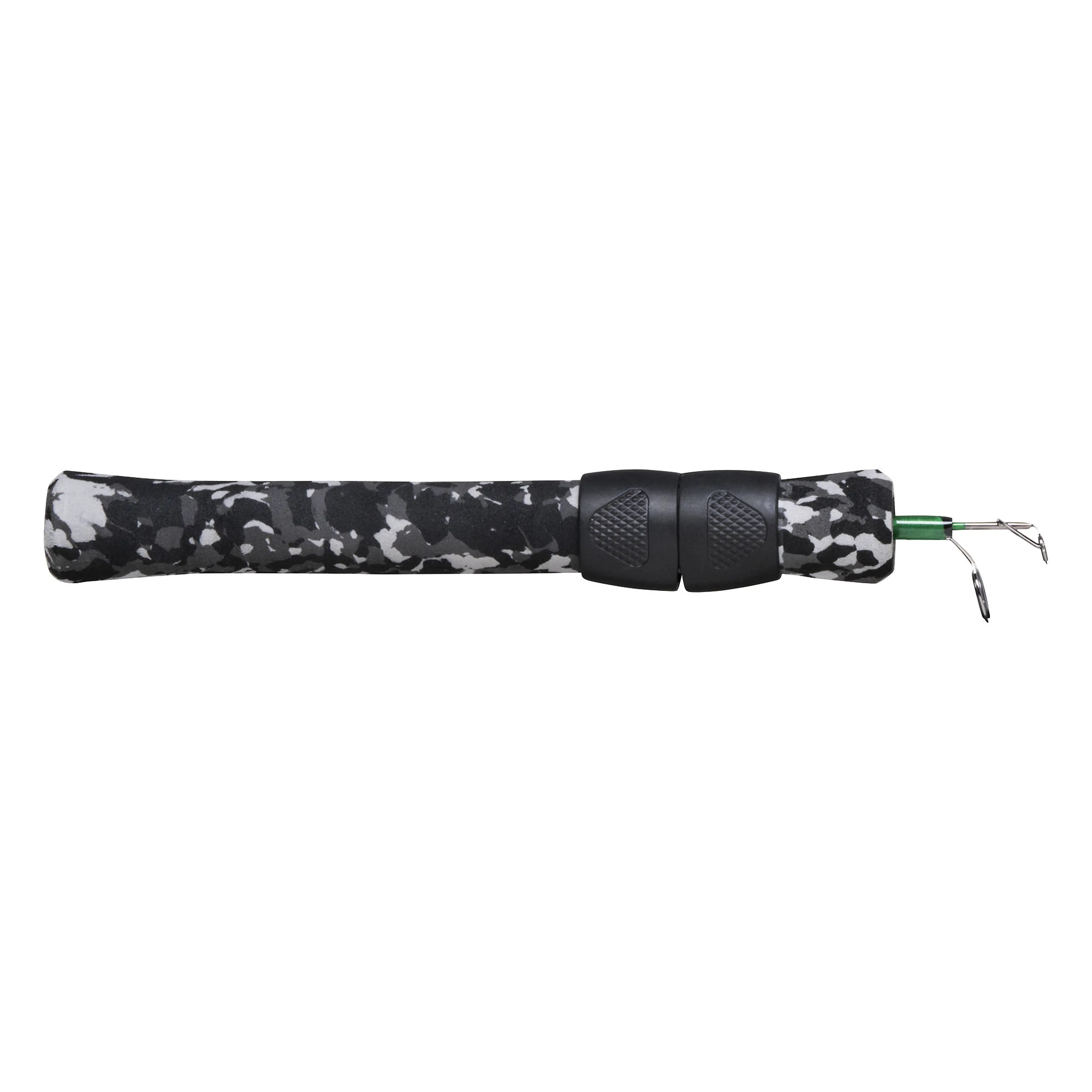 TeleStick Ice MH Camo