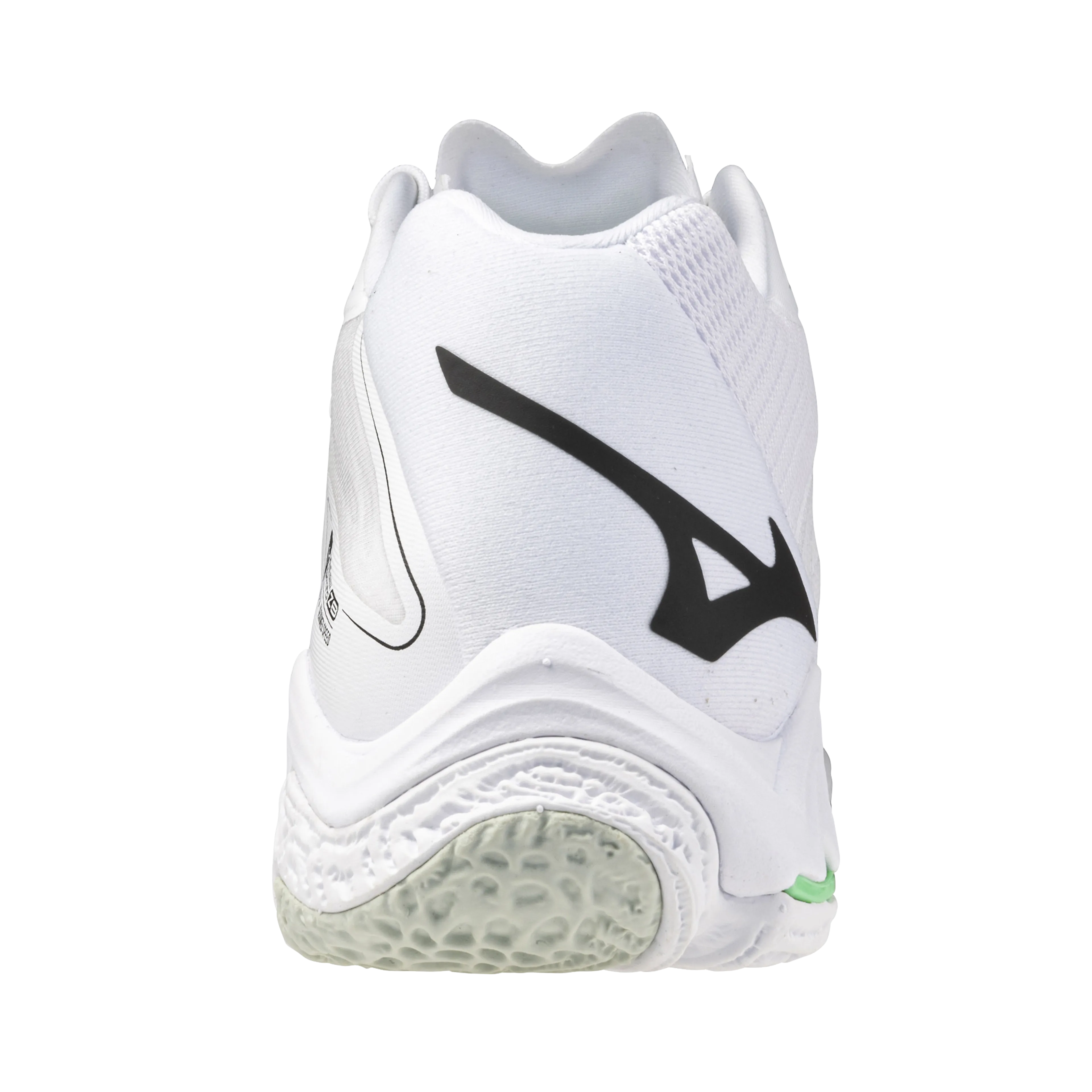 WAVE LIGHTNING Z8 MID(U) WAVE LIGHTNING Z8 MID(U)