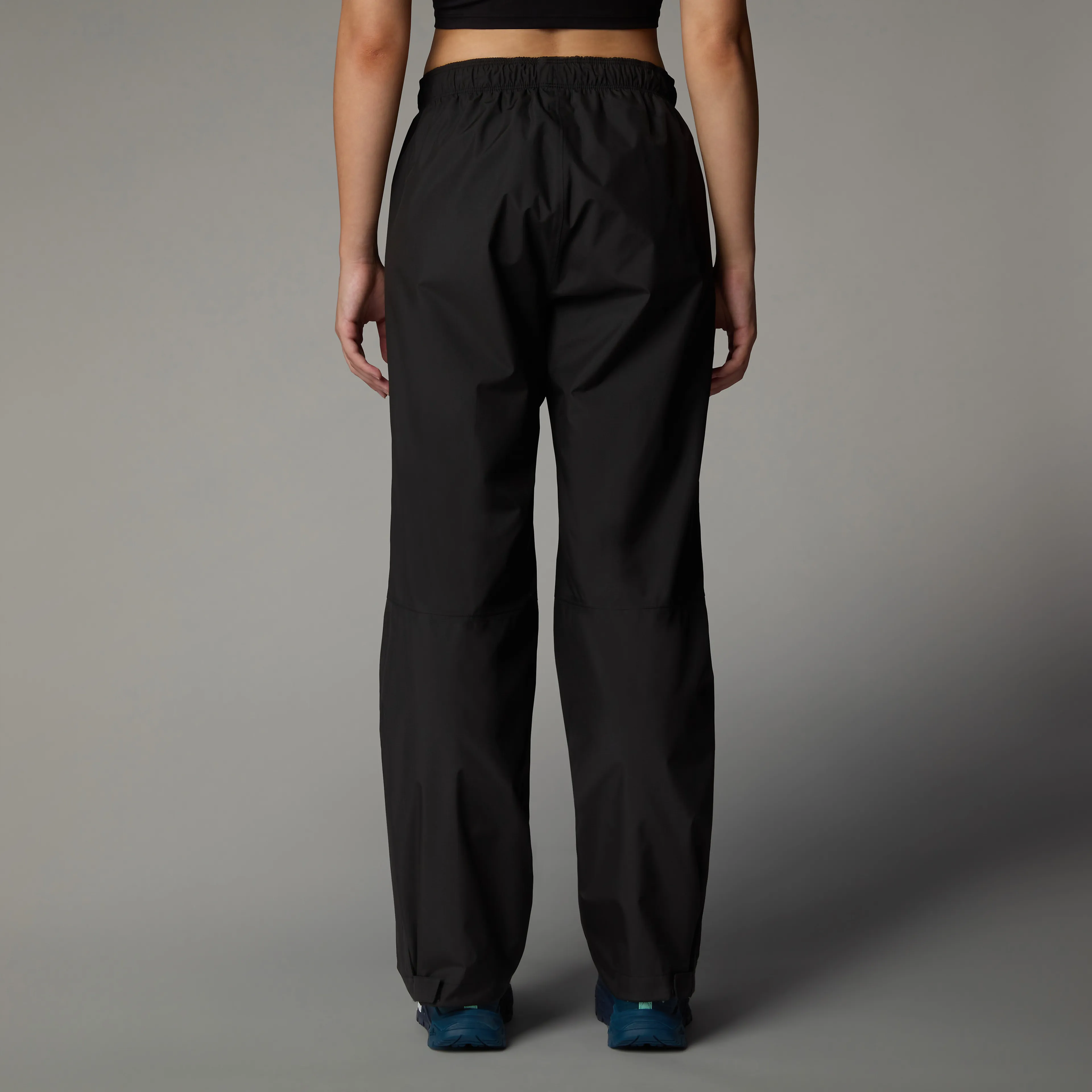 W ANTORA RAIN PANT