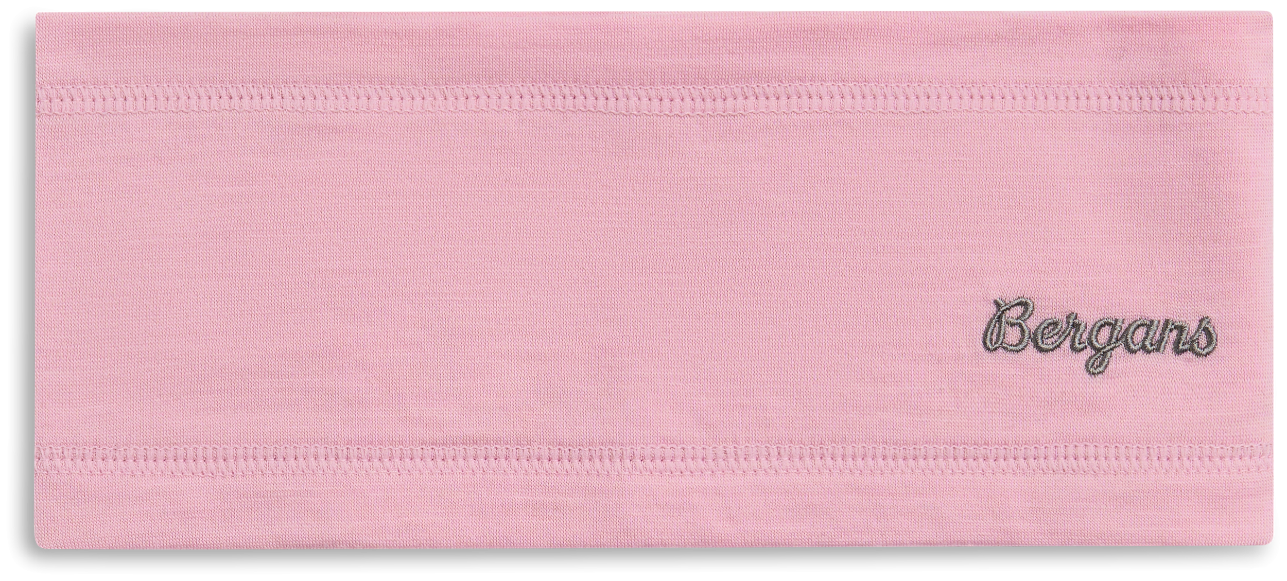 Bergans Wool Junior Headband