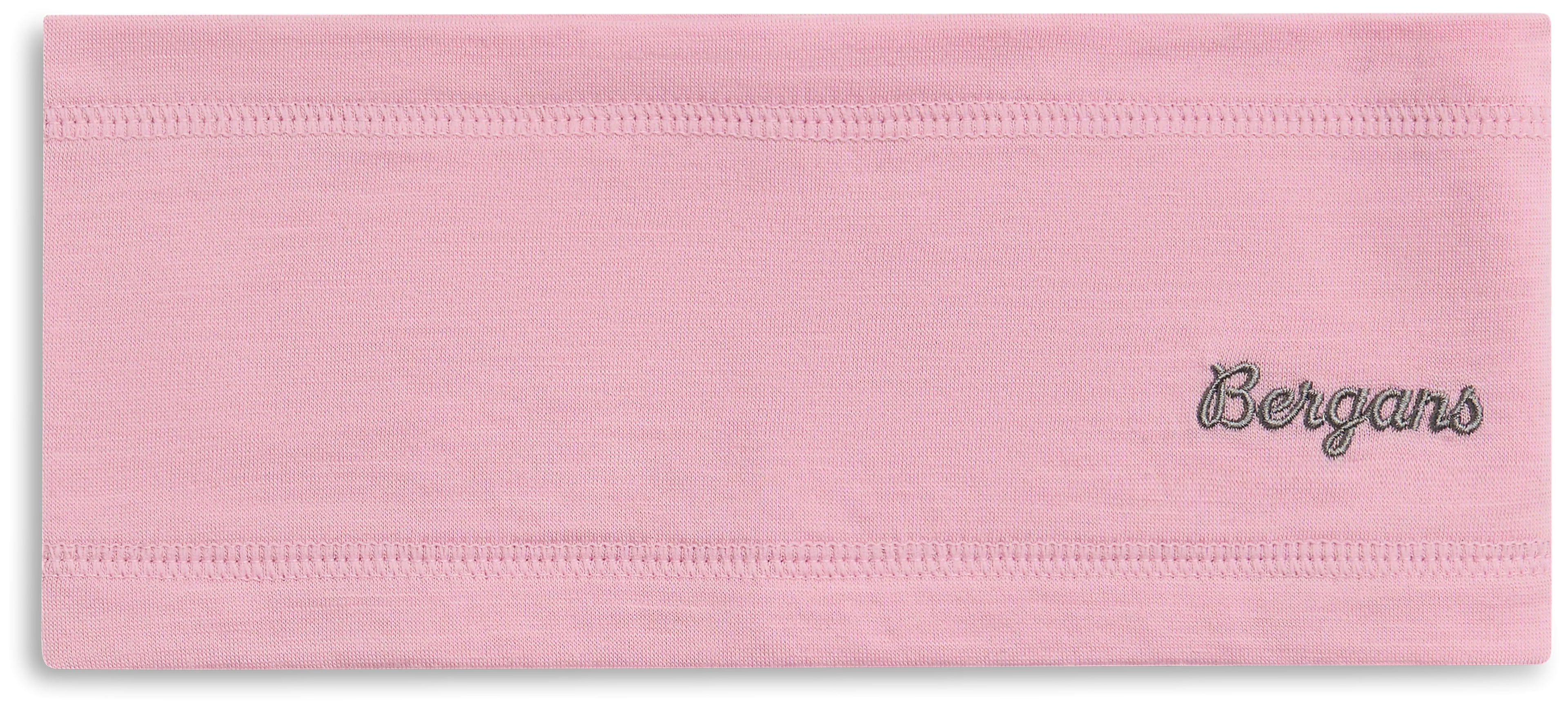 Bergans Wool Junior Headband