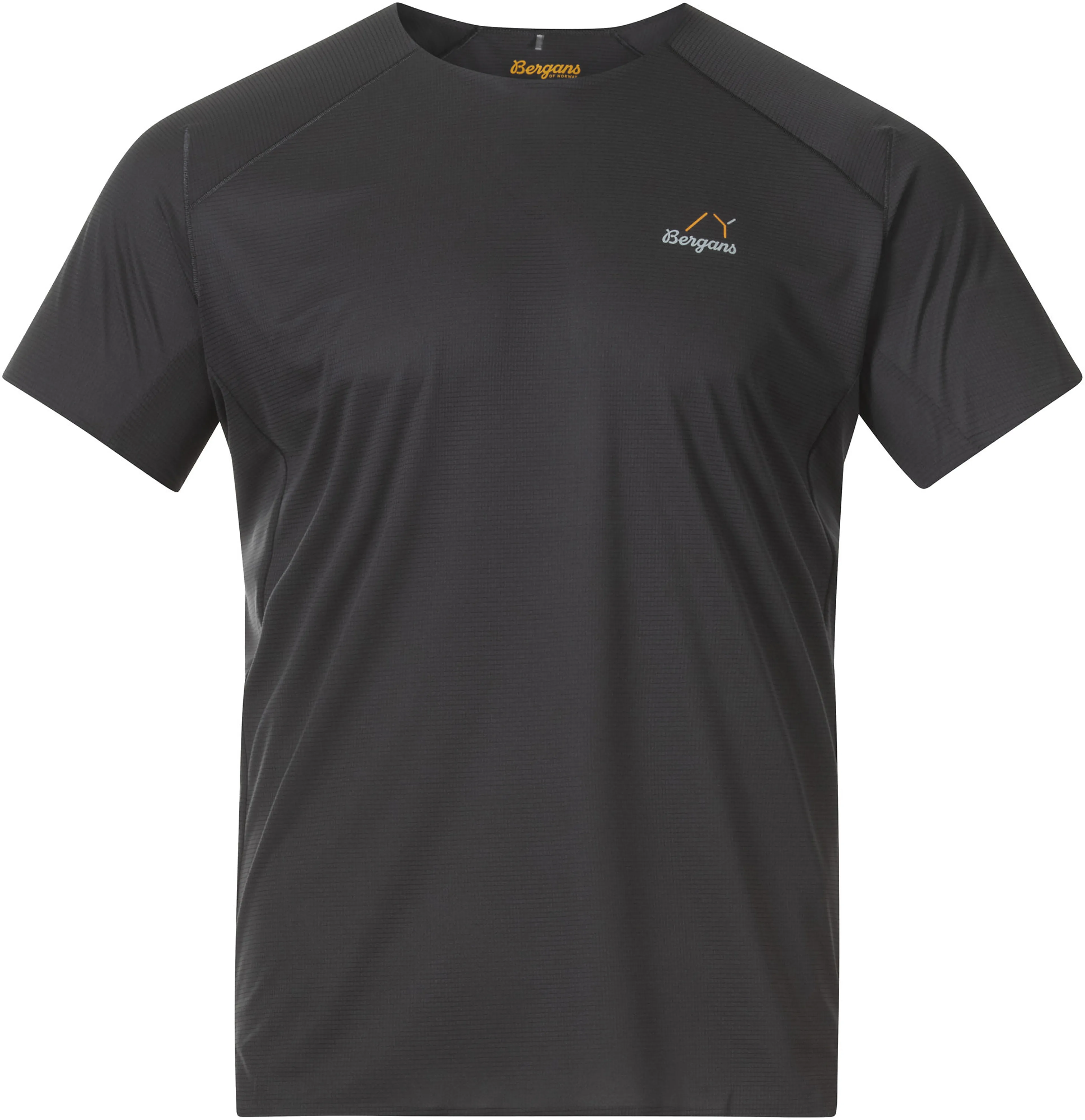 Y LightLine Fast Tee Men