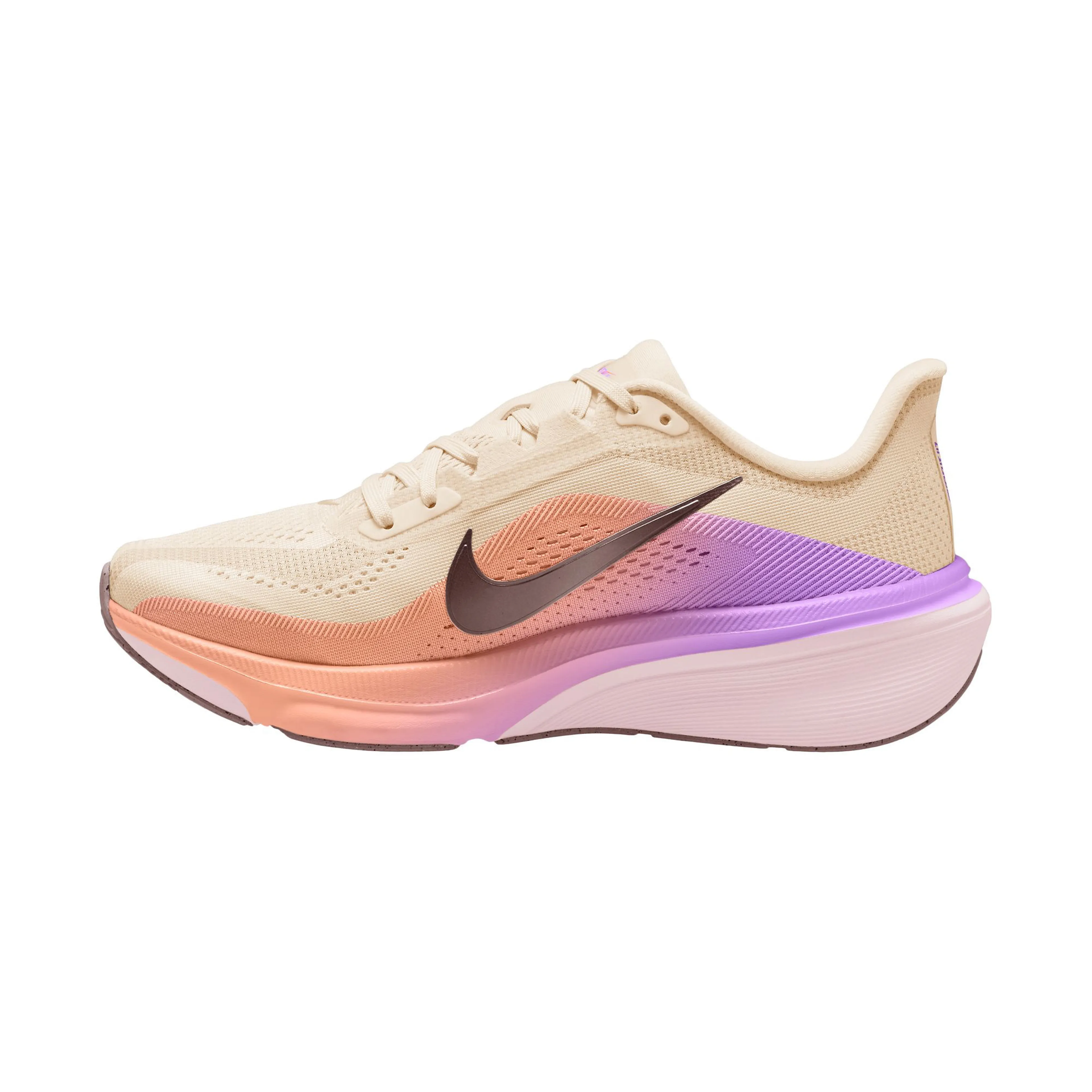 Pegasus 42 Women's Road Running Shoes