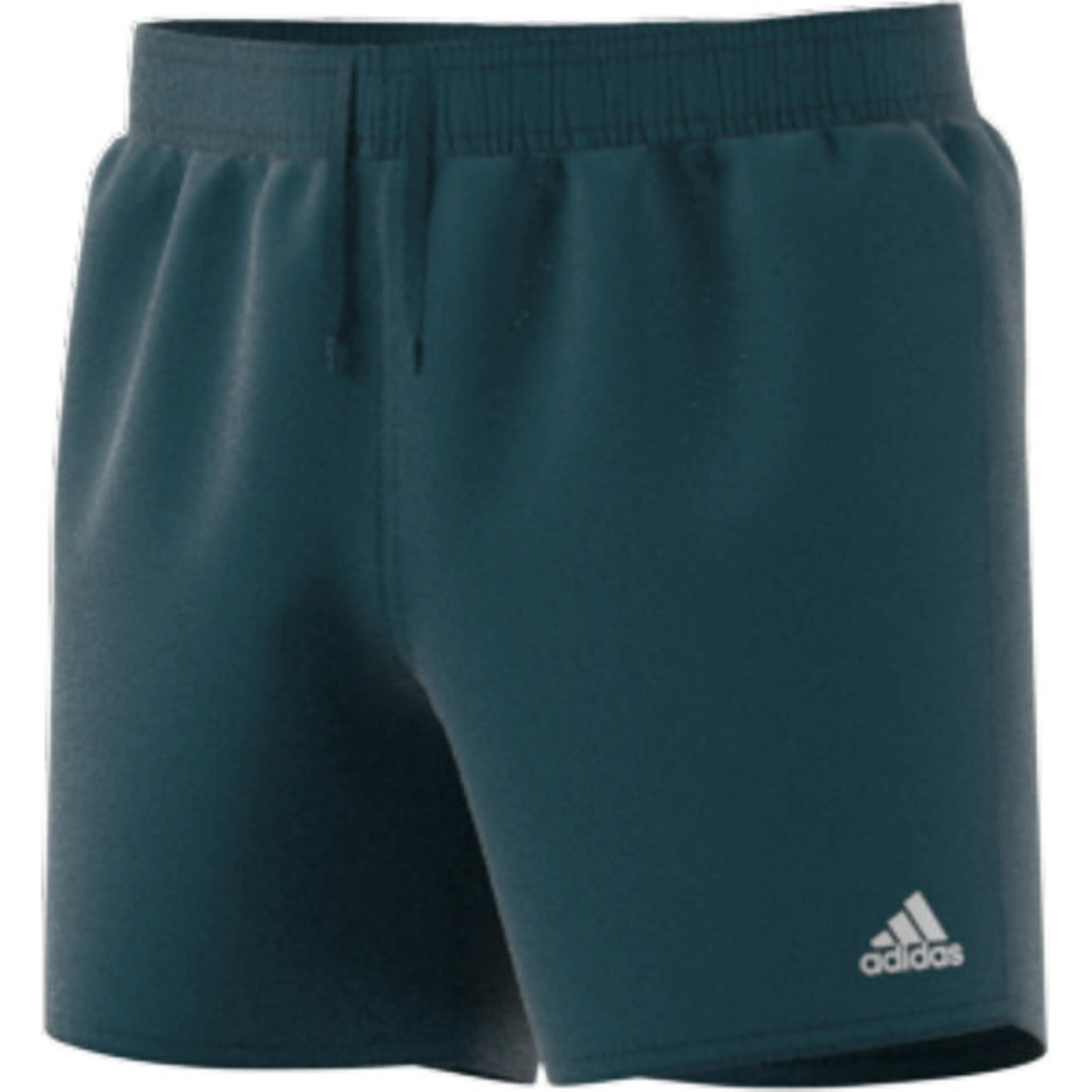Classic Badge of Sport badeshorts junior