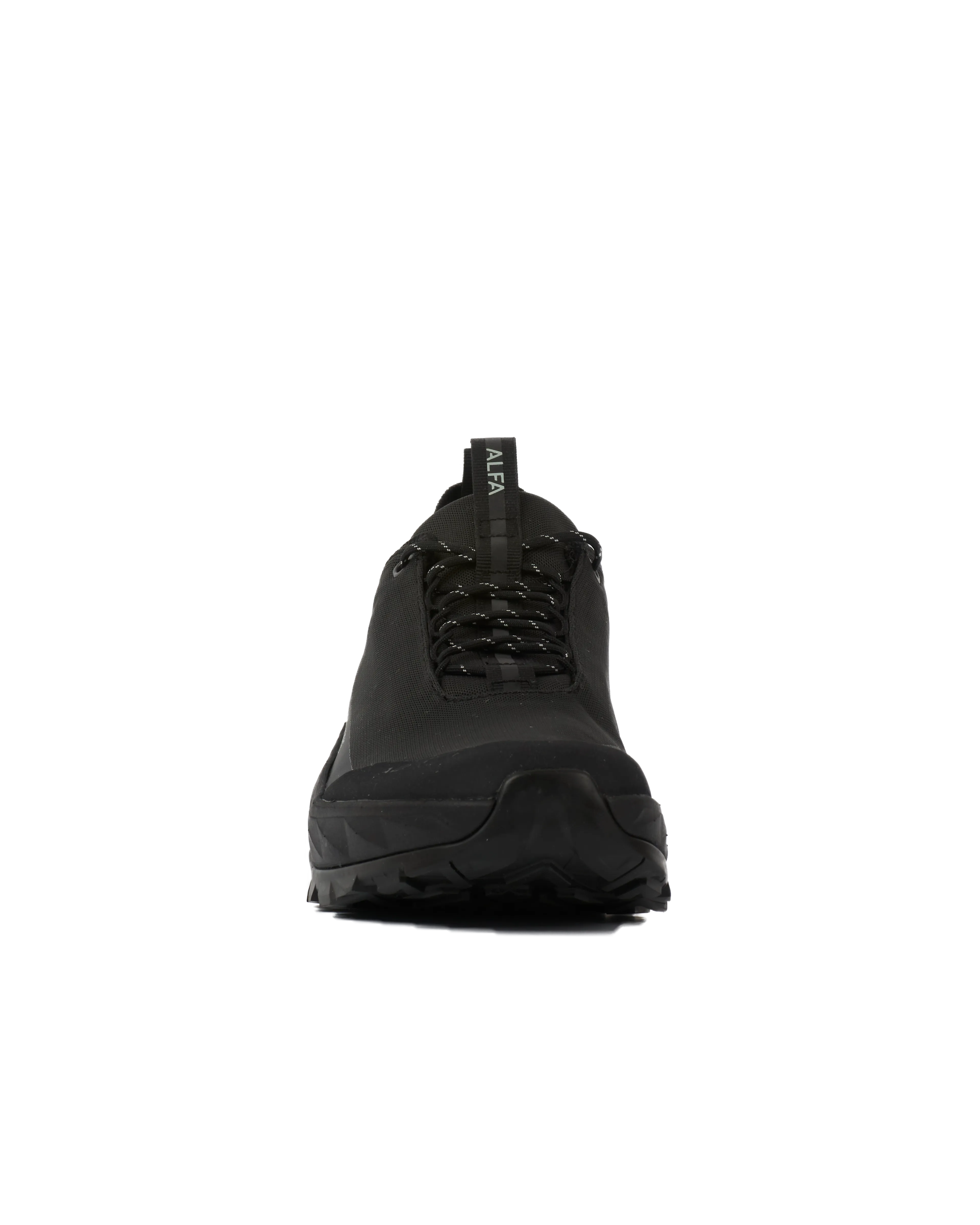 RABBE APS GTX W
