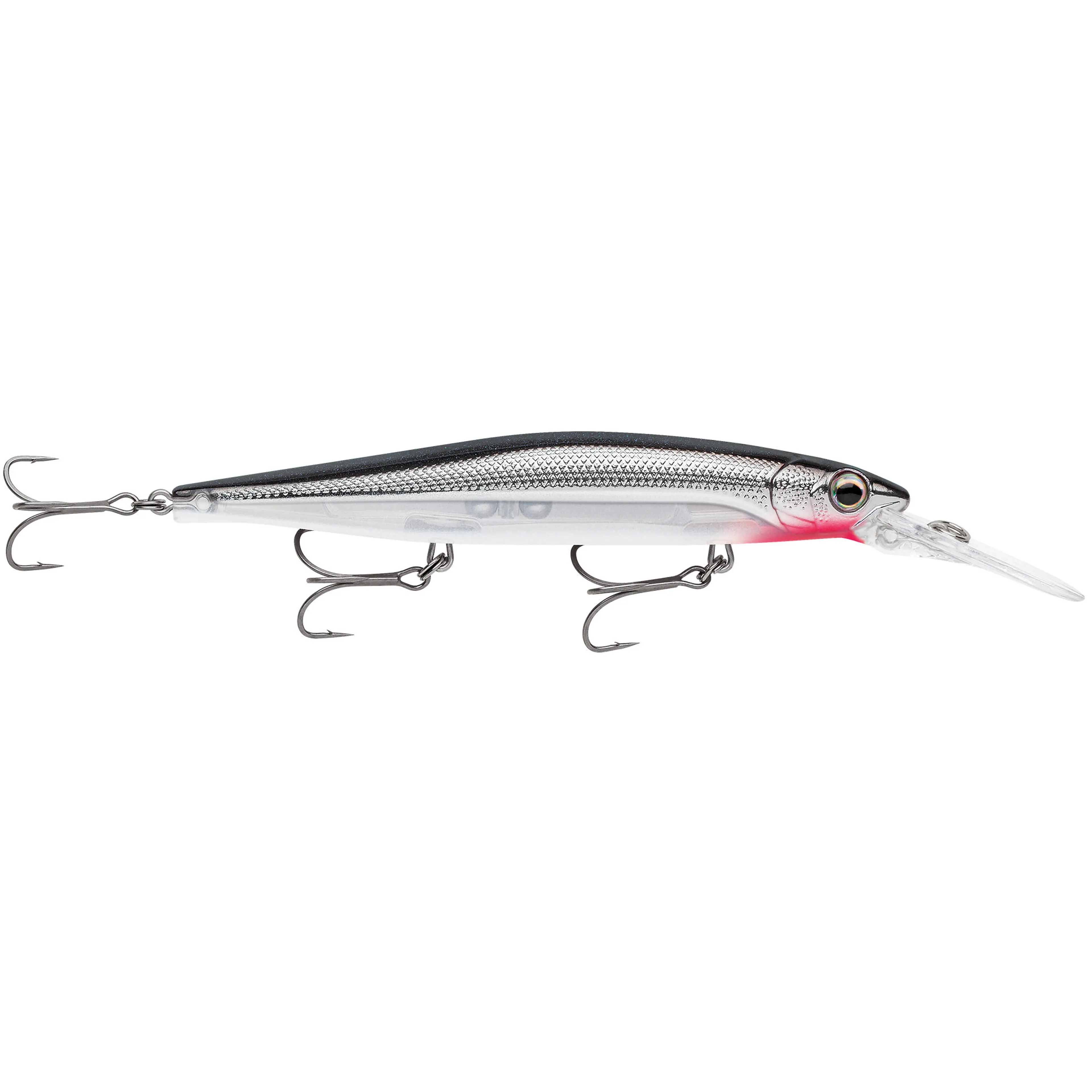 Precision Xtreme Deep Mavrik 11cm MS