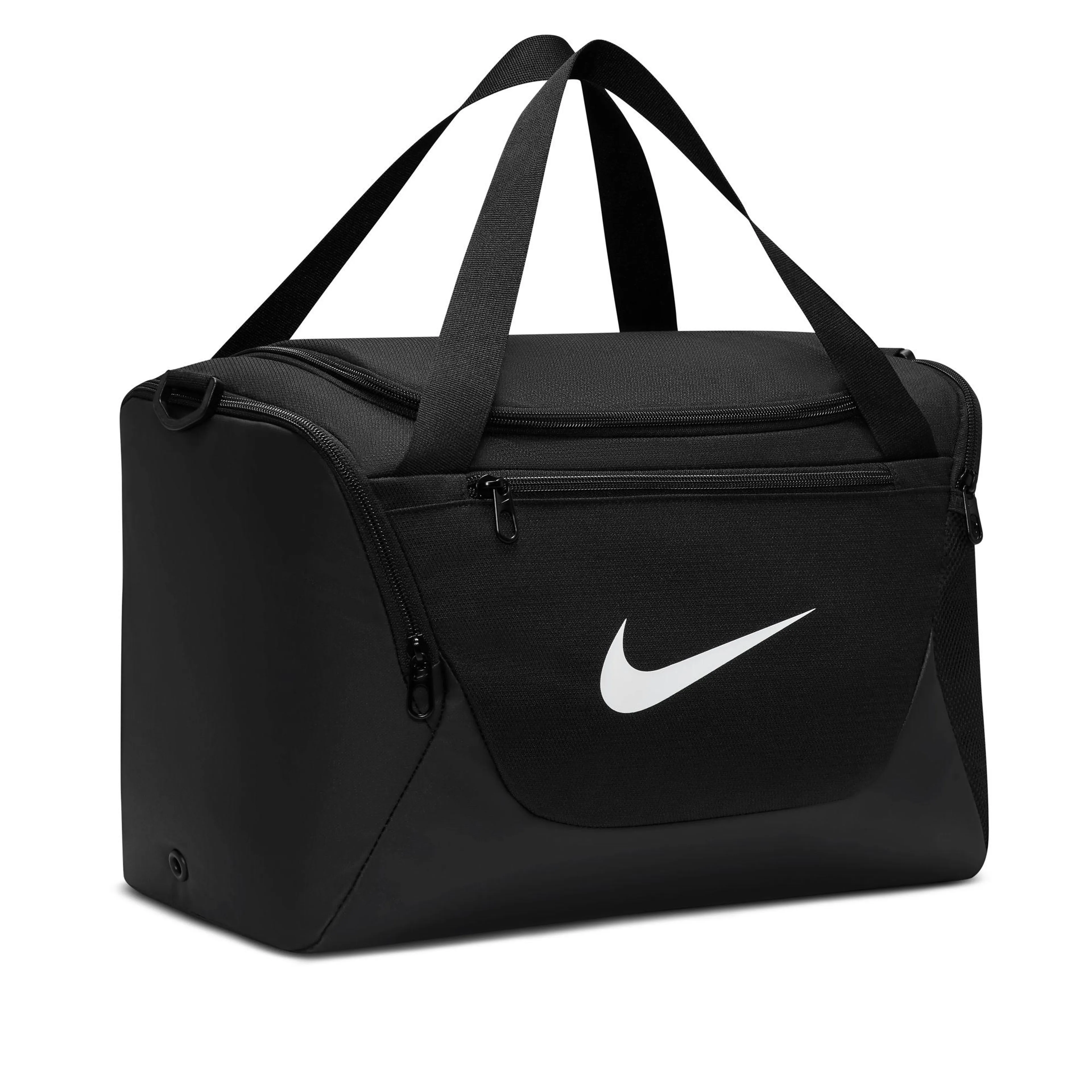 Brasilia Training Duffel Bag (Extra Small, 24L)