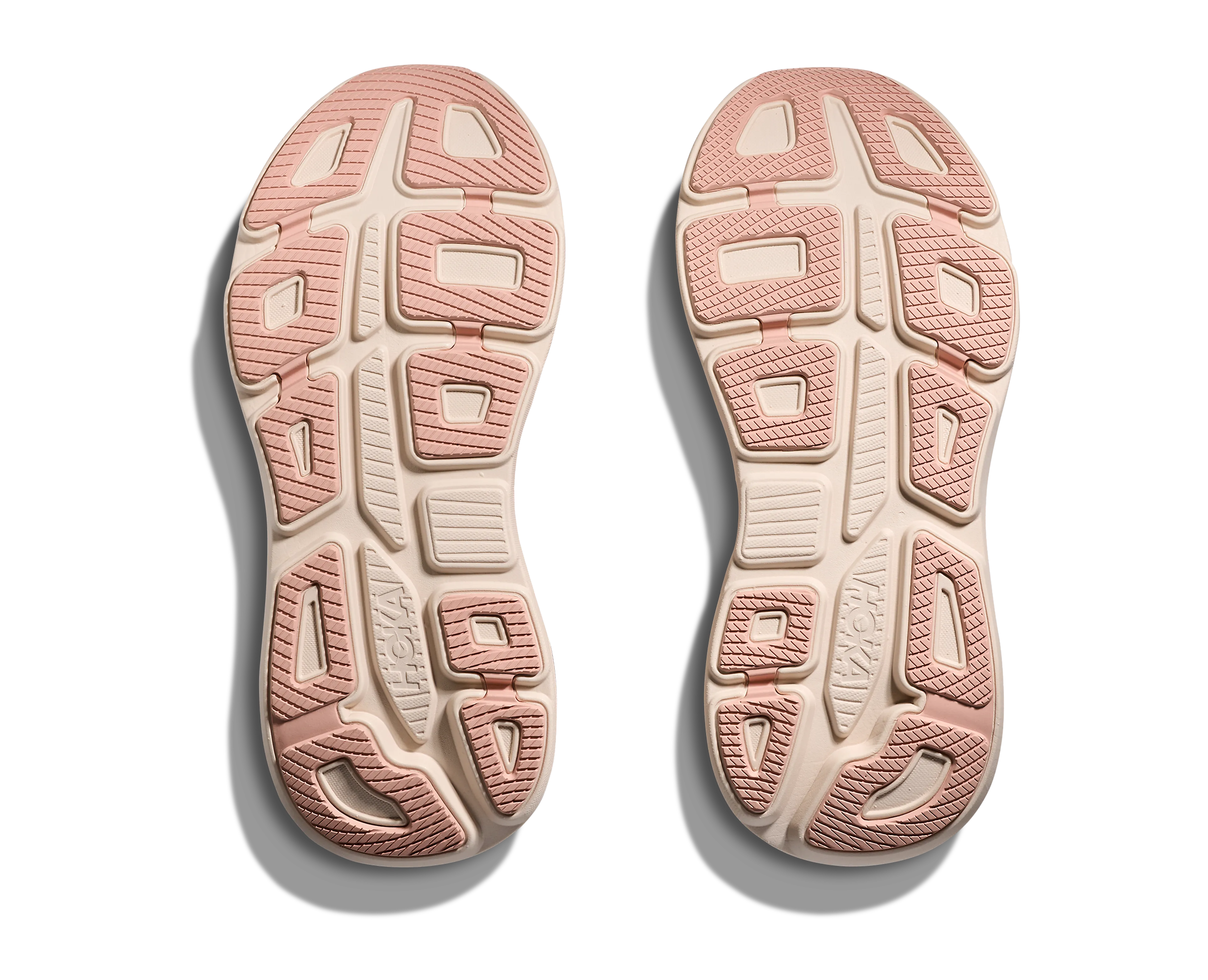 W BONDI 9
