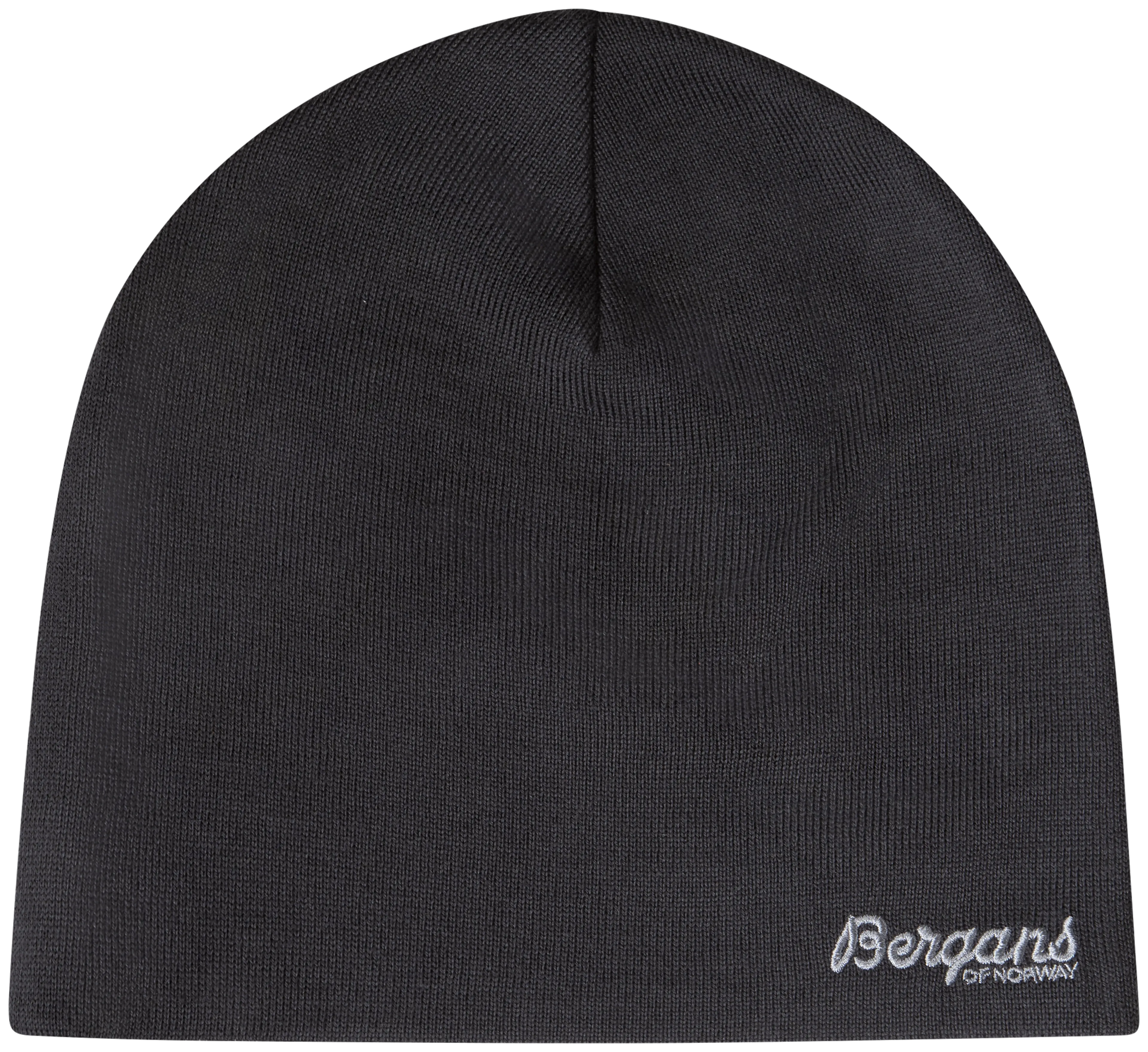 Allround Thin Merino Beanie