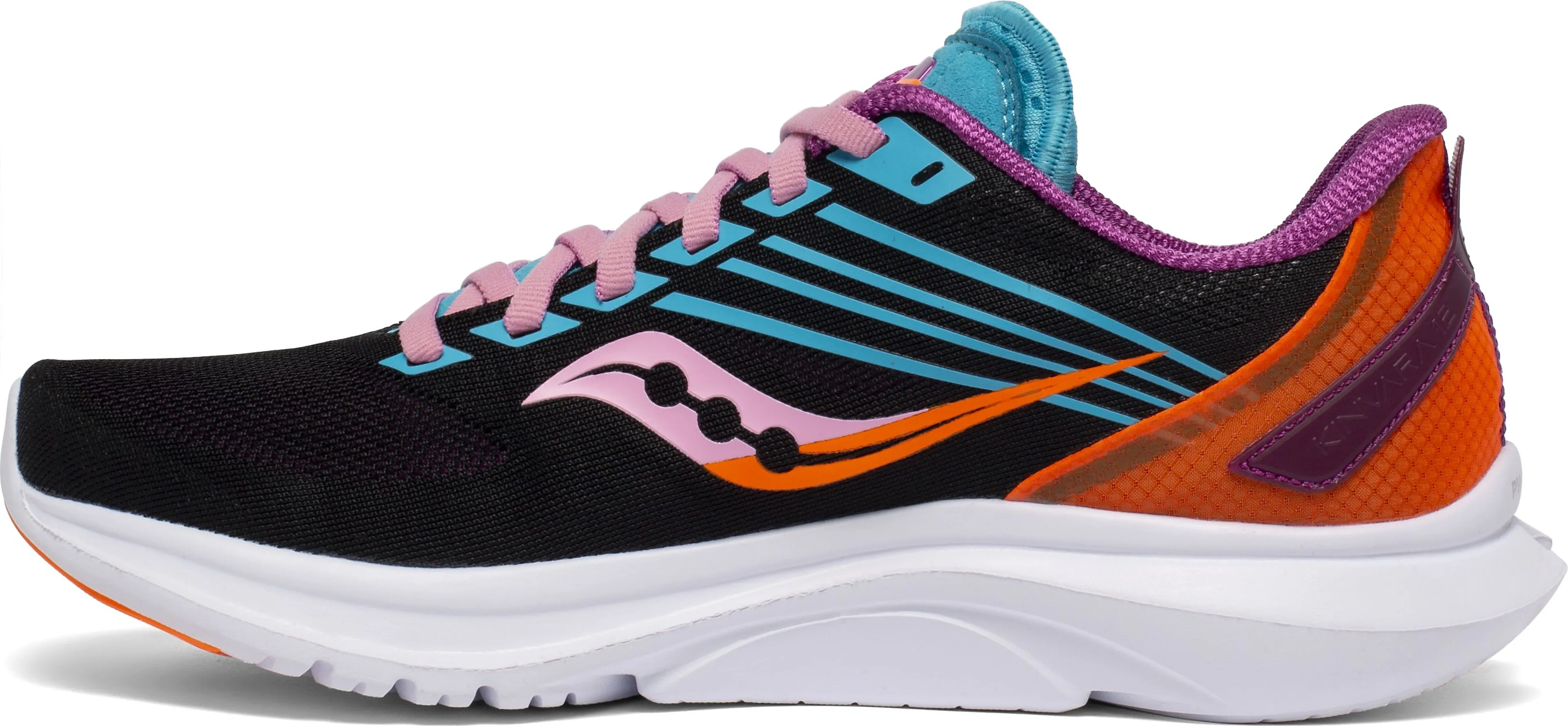 SAUCONY KINVARA 12,W SAUCONY KINVARA 12,W