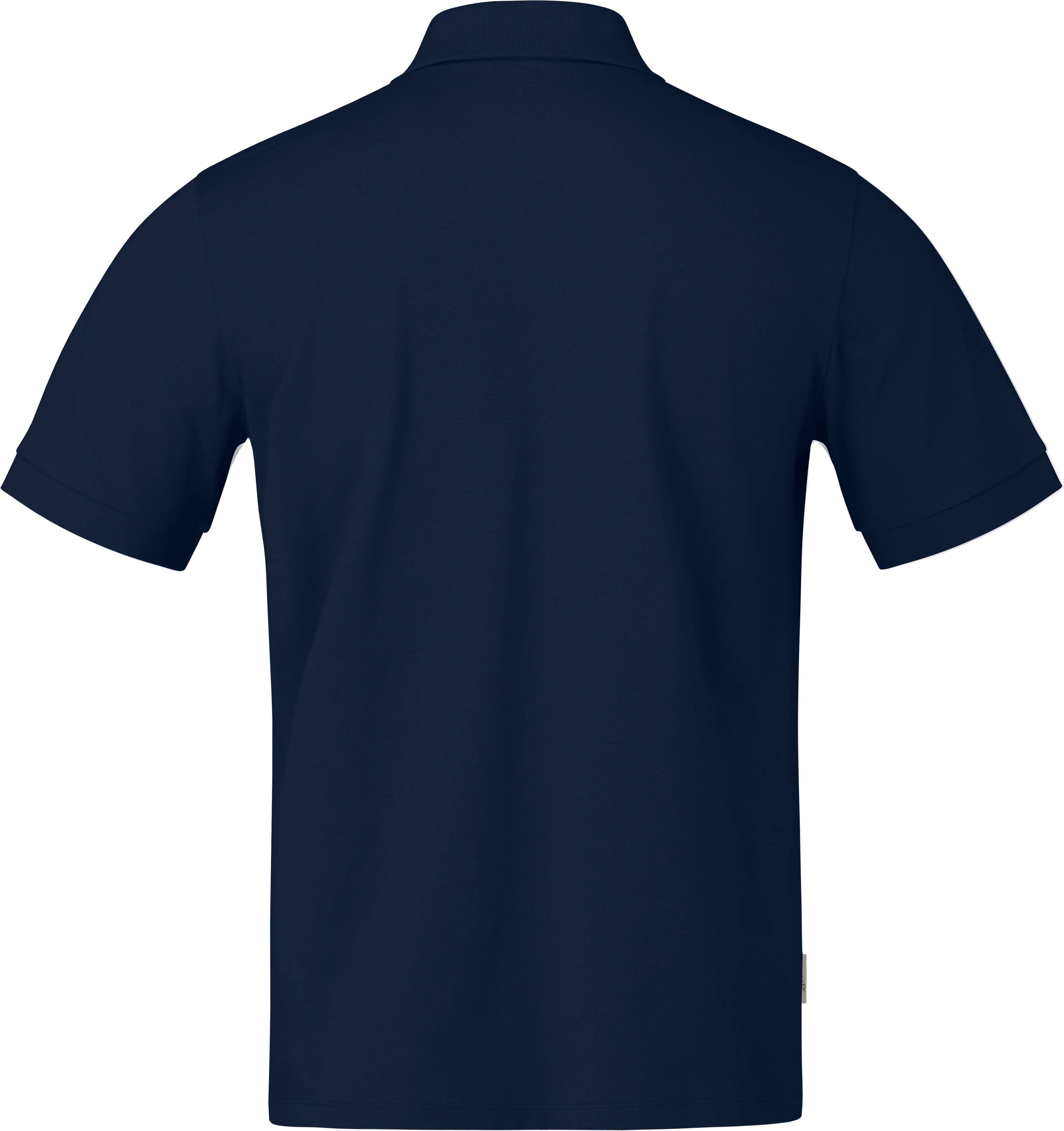 femund cotton Polo Shirt M's