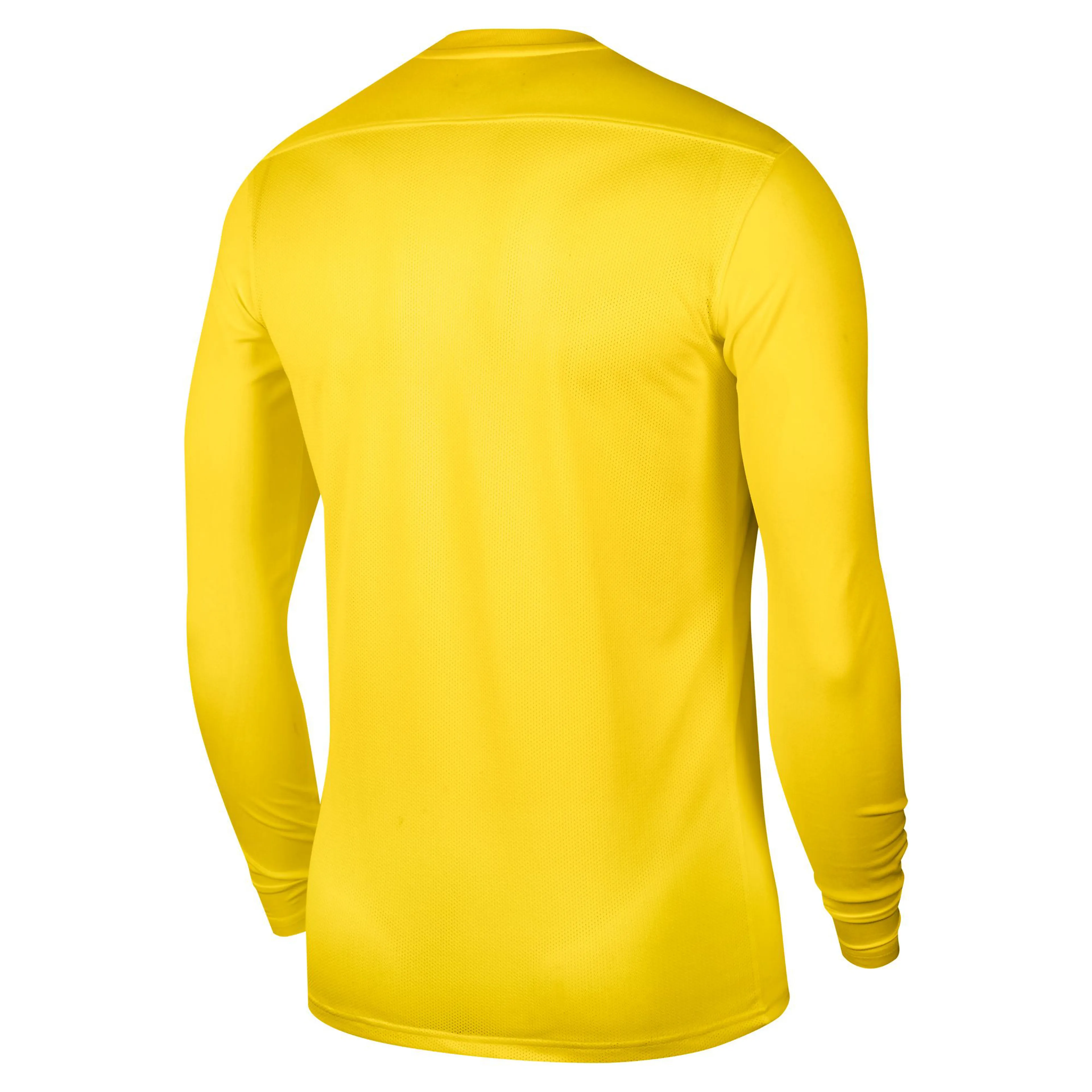 Park VII Jersey SS